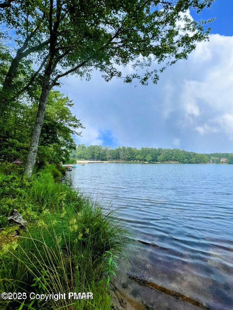 CC90 Delbert Drive, Gouldsboro, Pennsylvania image 9