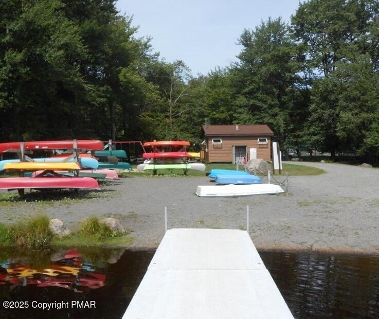 CC90 Delbert Drive, Gouldsboro, Pennsylvania image 16