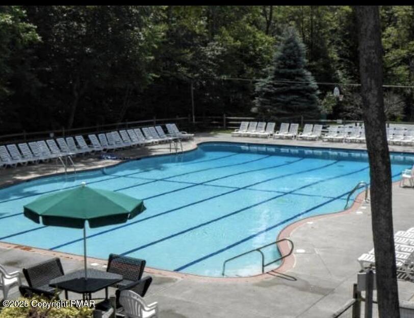 CC90 Delbert Drive, Gouldsboro, Pennsylvania image 10