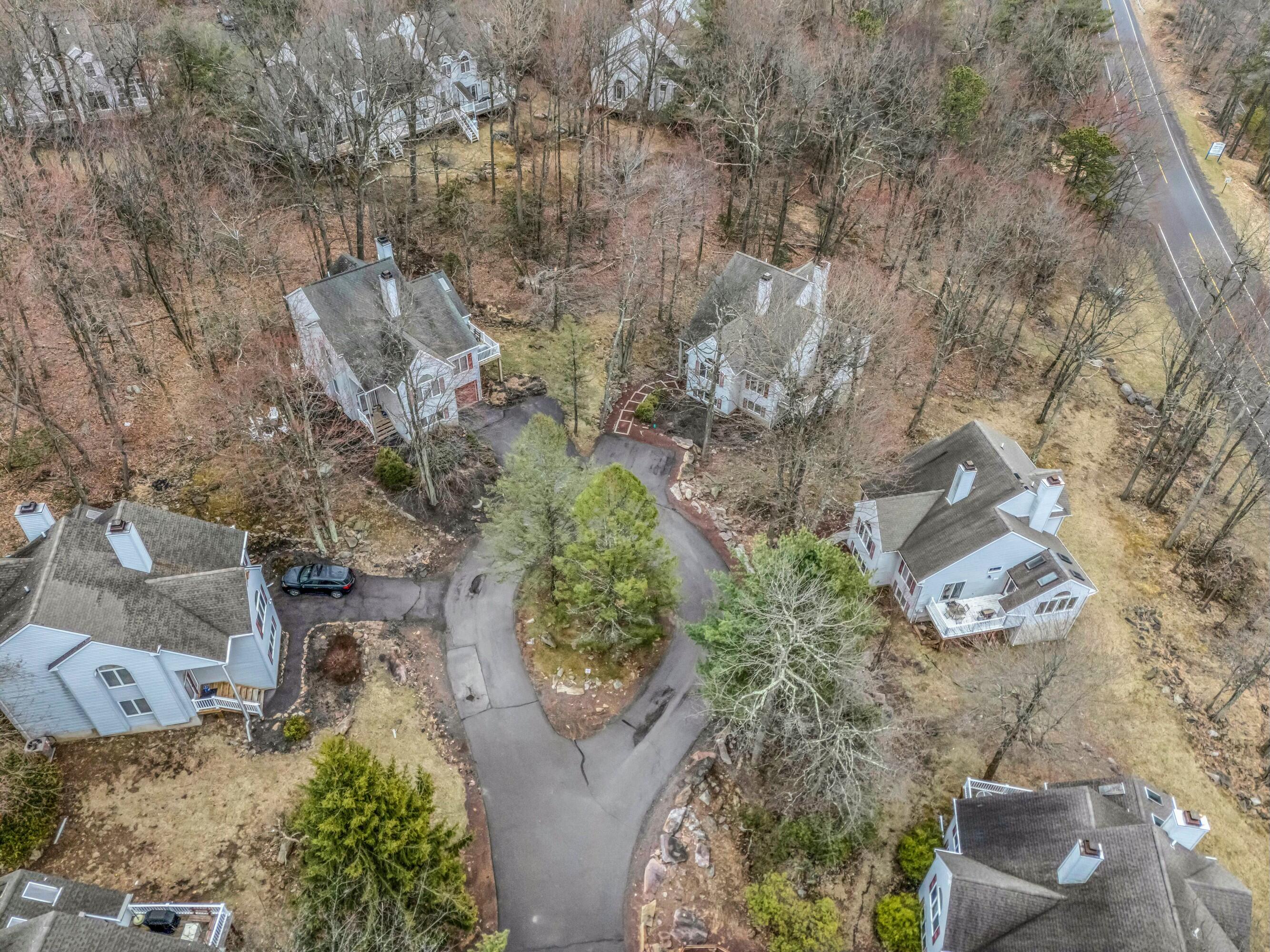 17 Rockspring Court, Lake Harmony, Pennsylvania image 18