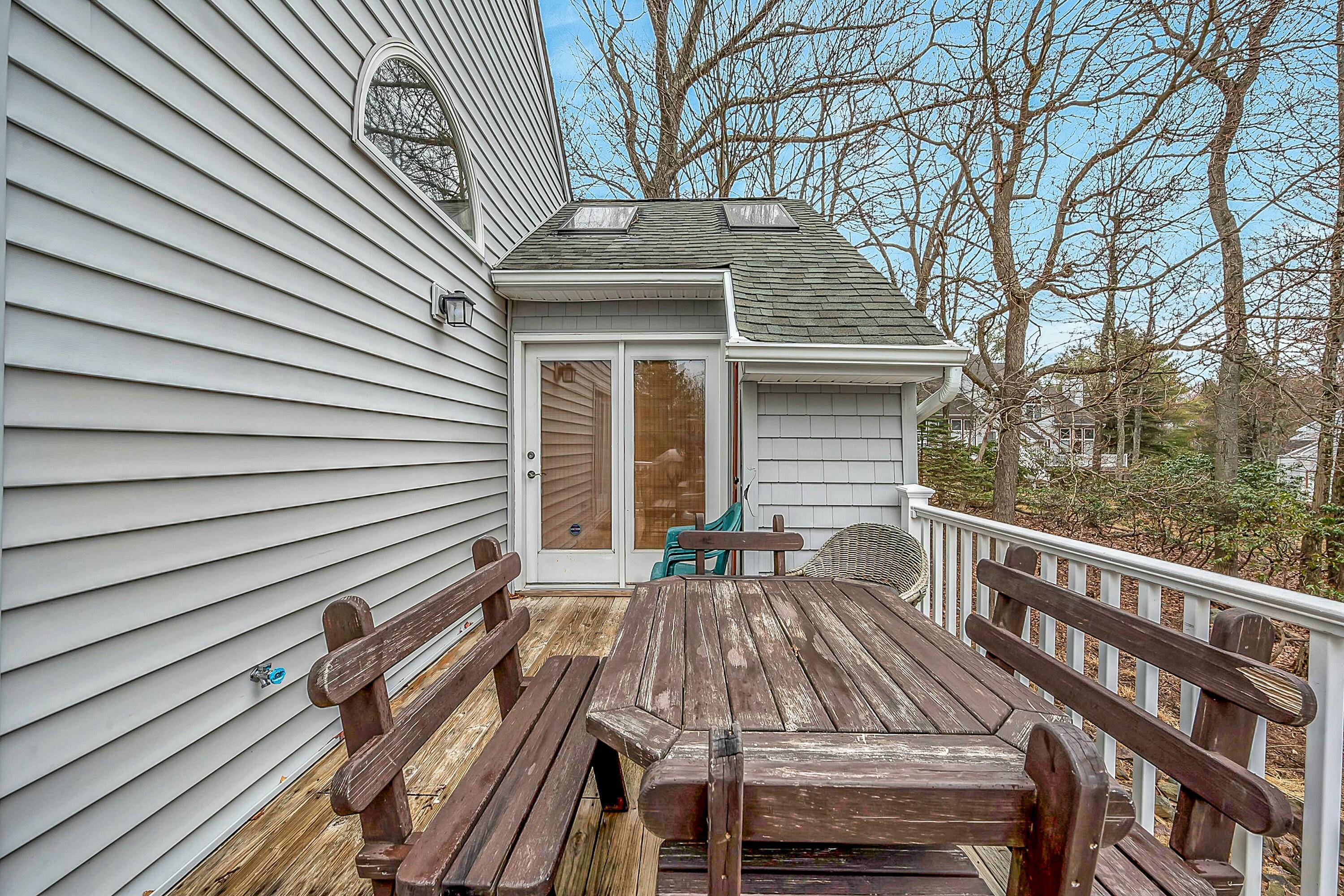 17 Rockspring Court, Lake Harmony, Pennsylvania image 31