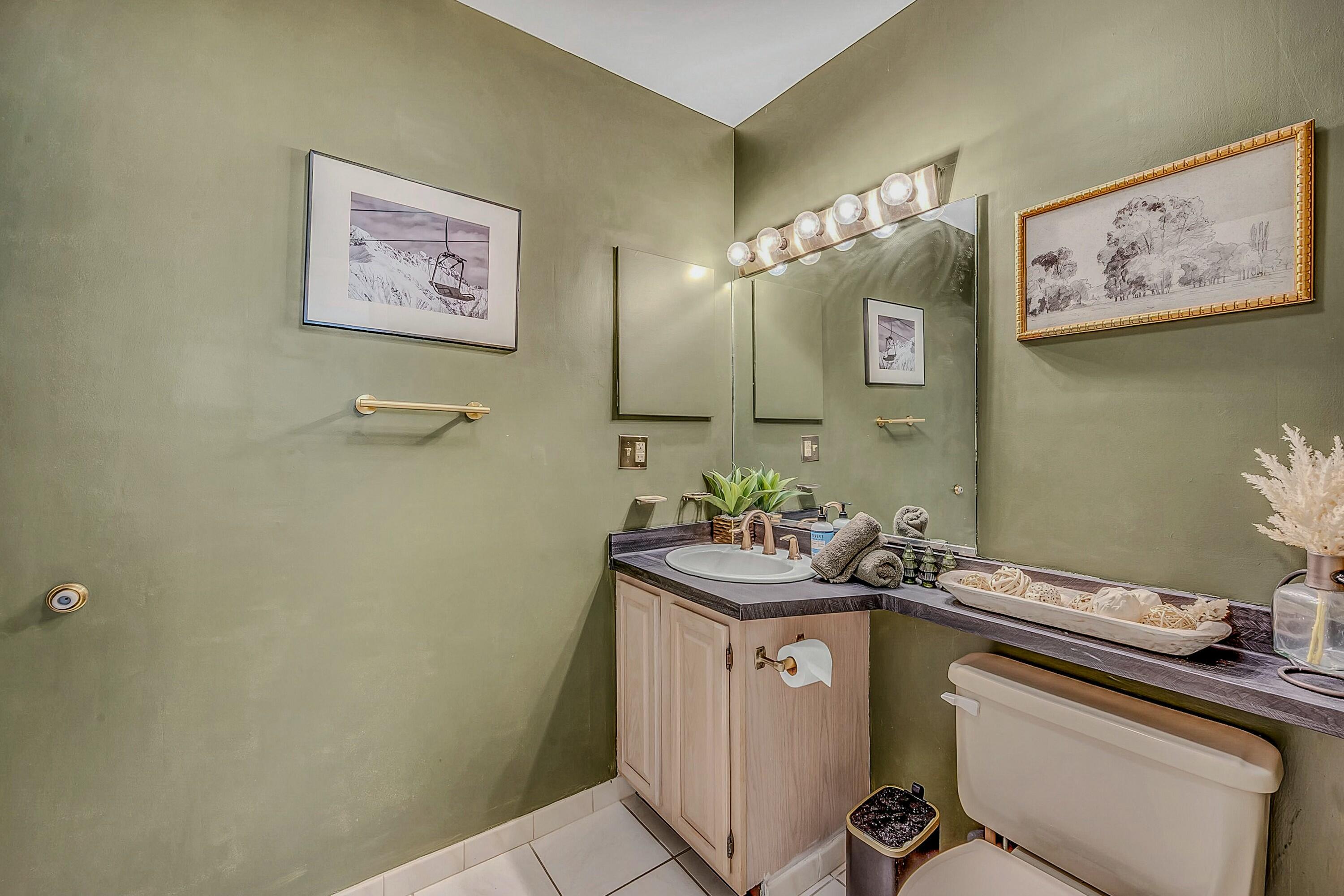 17 Rockspring Court, Lake Harmony, Pennsylvania image 37