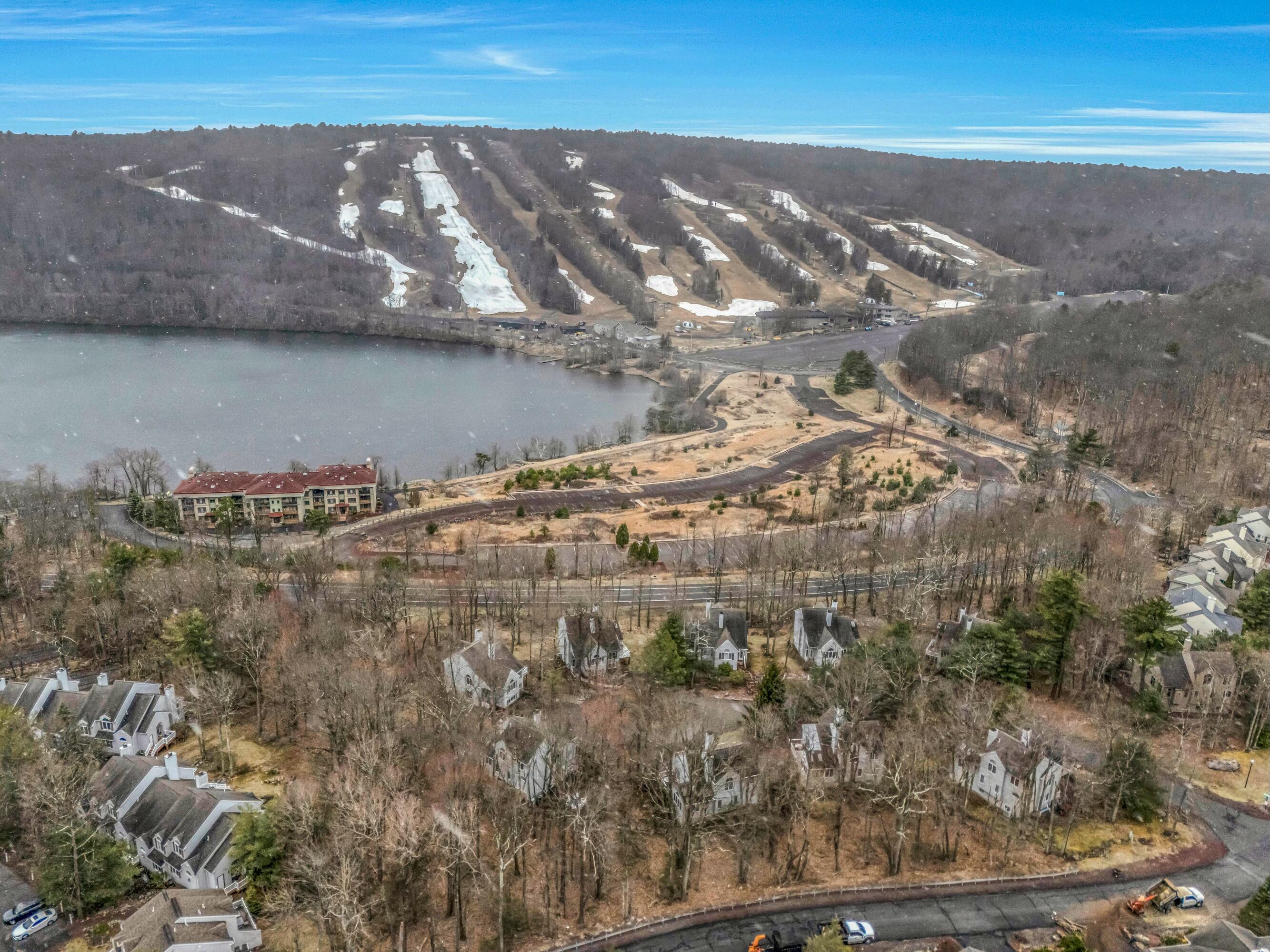 17 Rockspring Court, Lake Harmony, Pennsylvania image 15