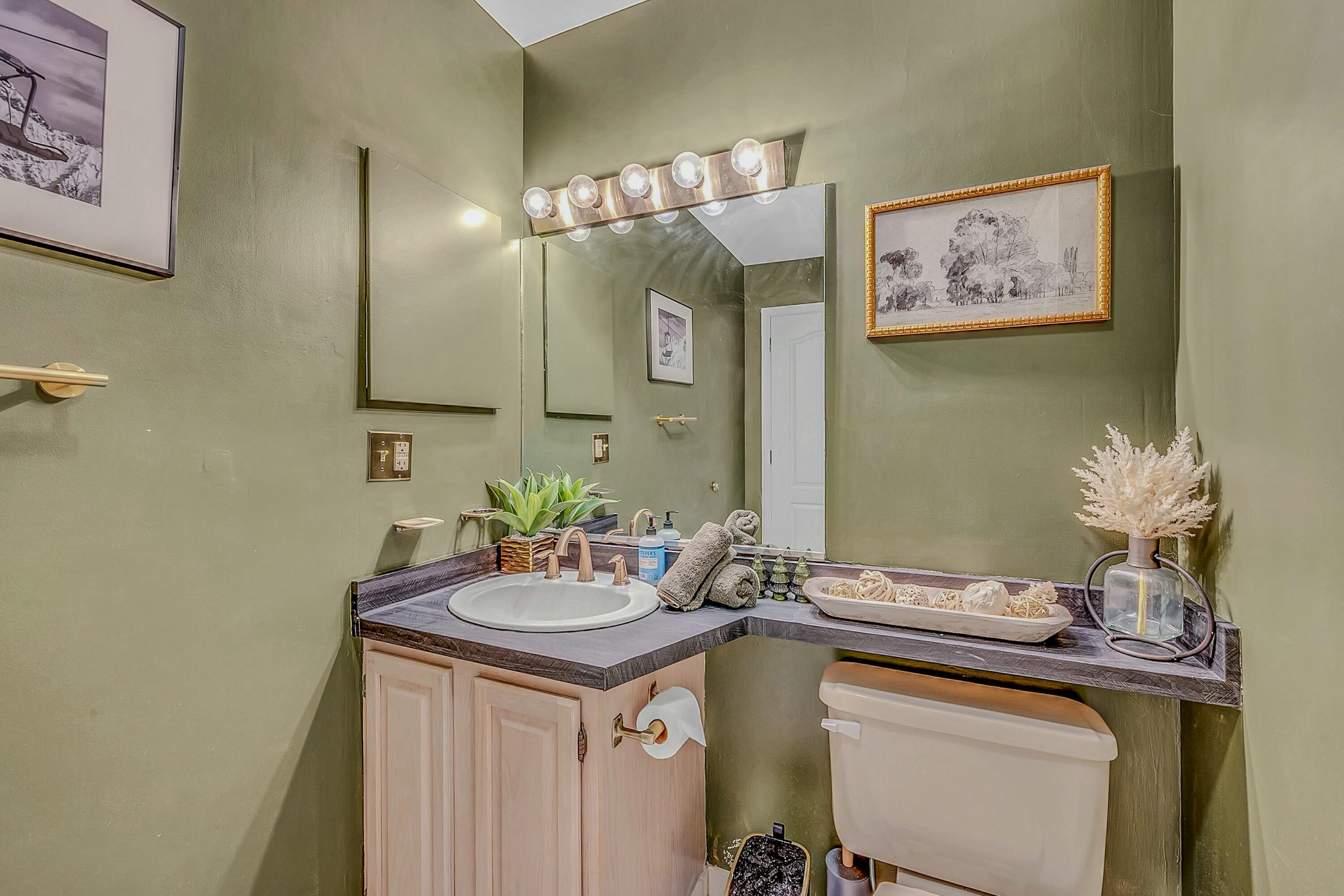 17 Rockspring Court, Lake Harmony, Pennsylvania image 36