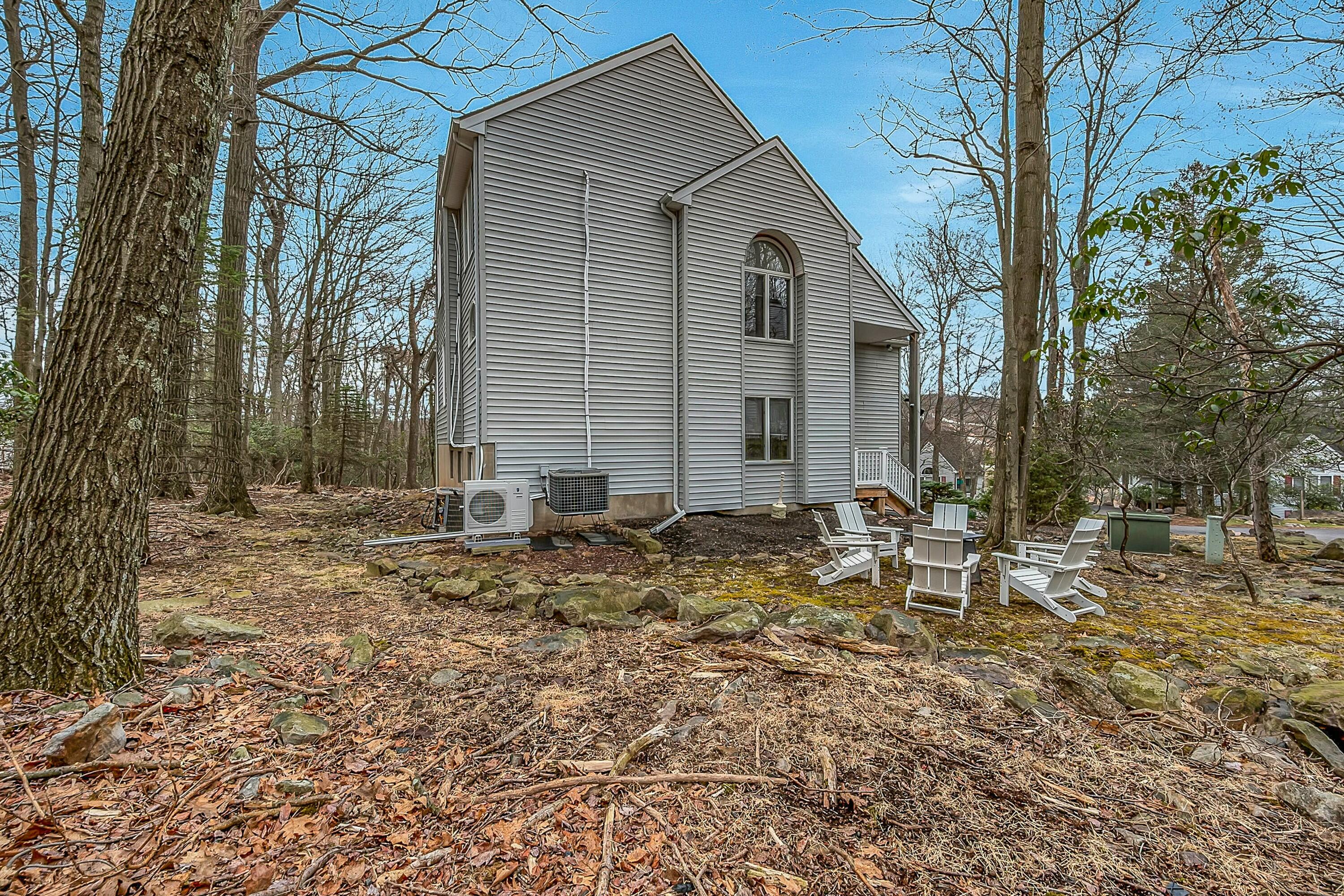 17 Rockspring Court, Lake Harmony, Pennsylvania image 9