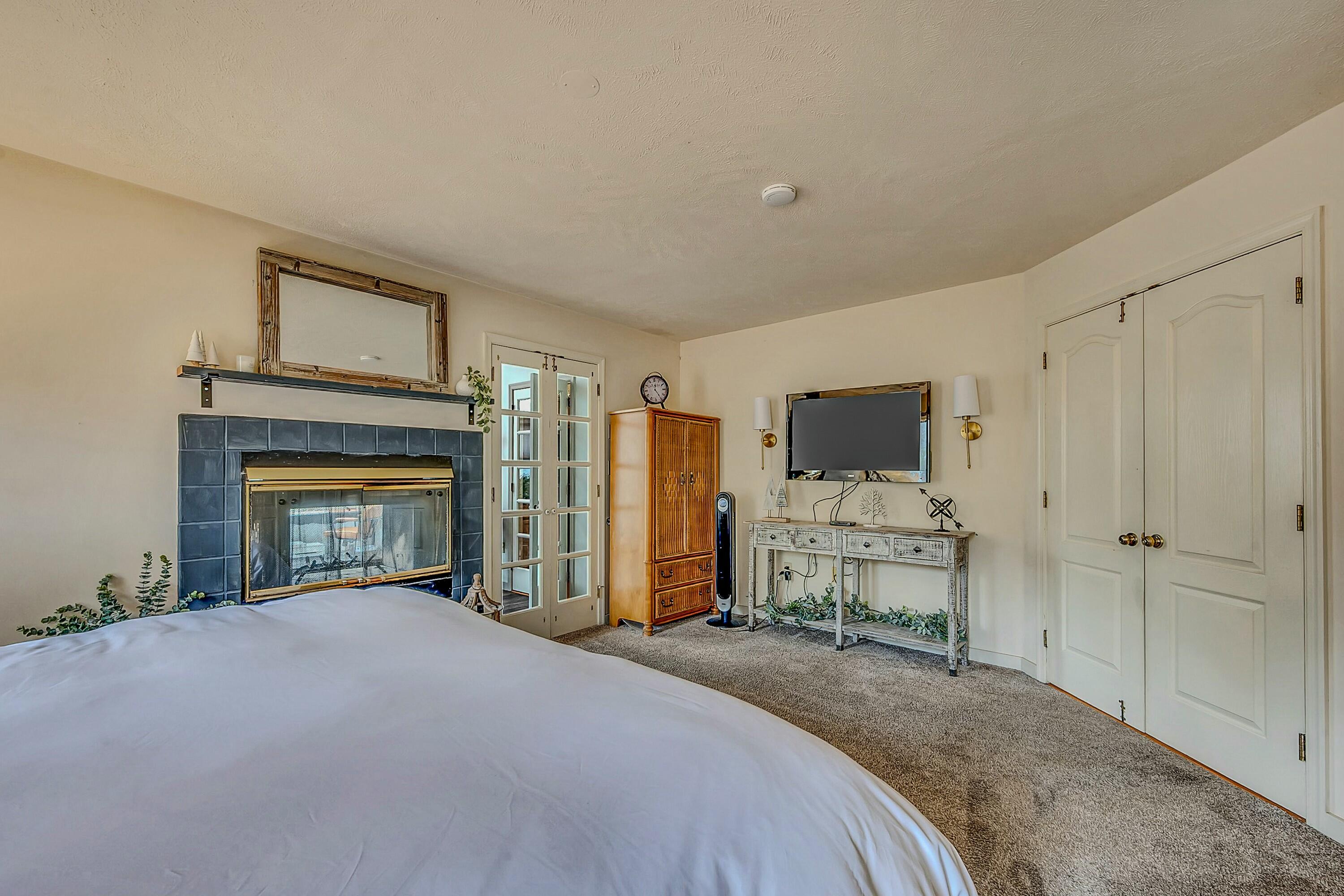17 Rockspring Court, Lake Harmony, Pennsylvania image 35
