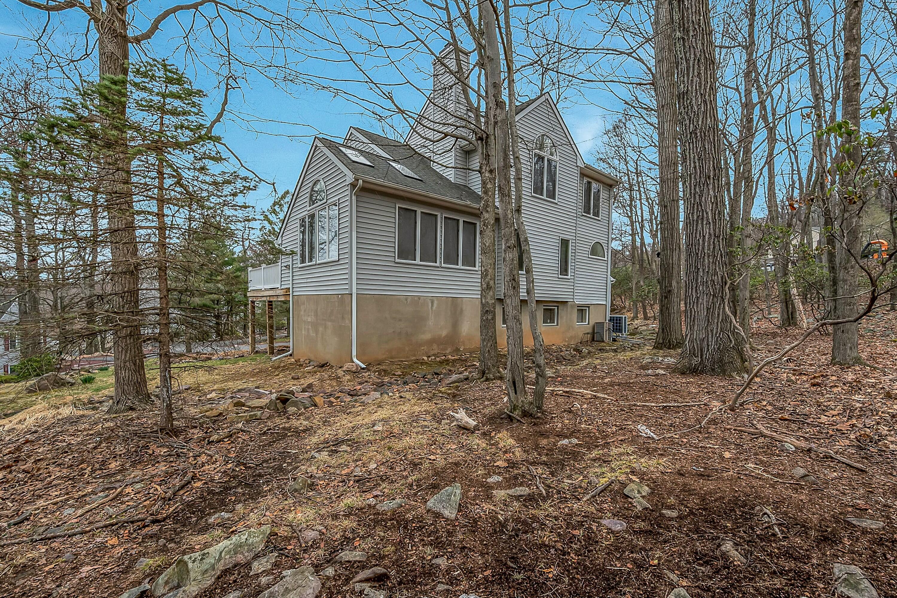 17 Rockspring Court, Lake Harmony, Pennsylvania image 10