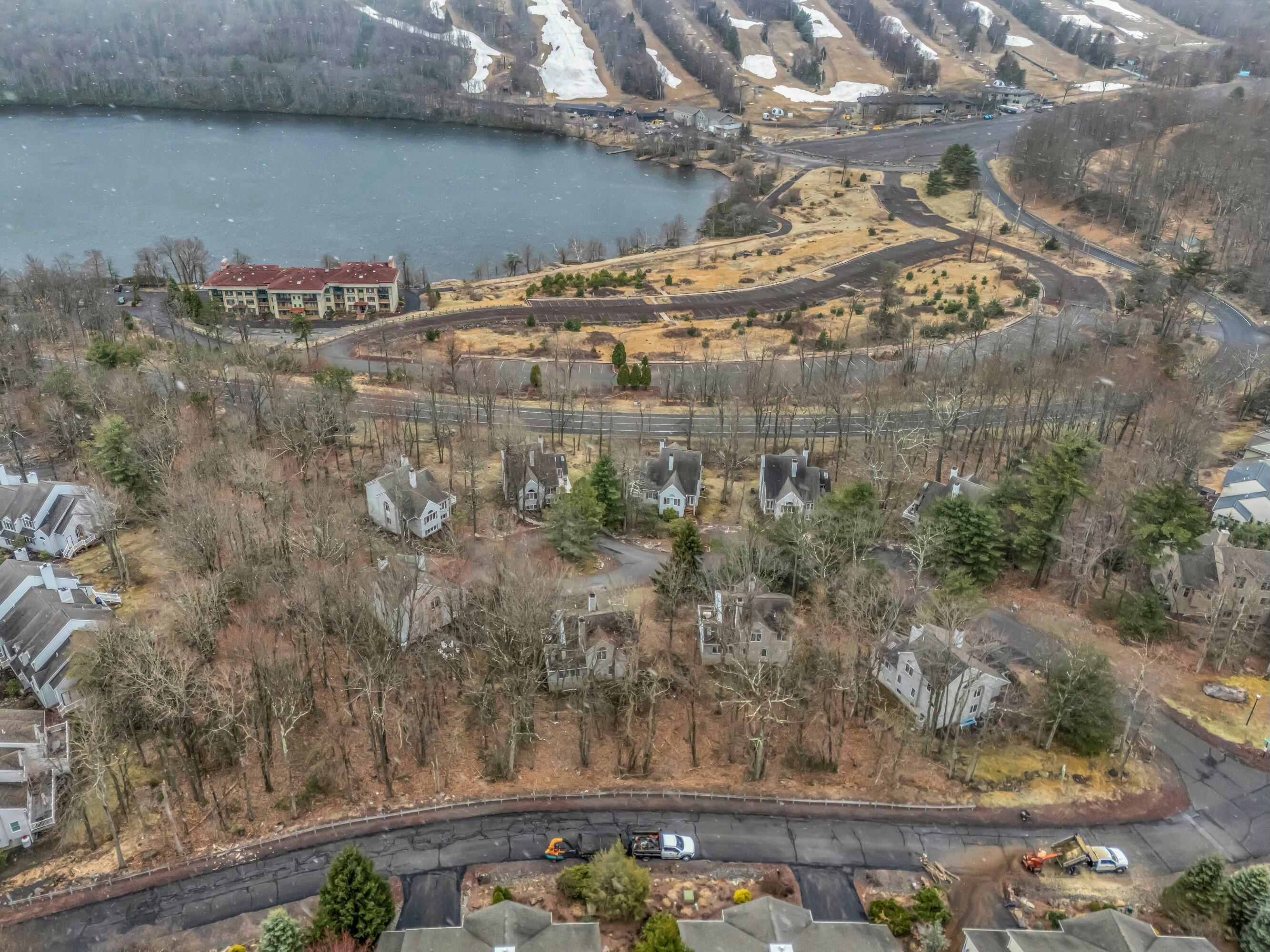 17 Rockspring Court, Lake Harmony, Pennsylvania image 14