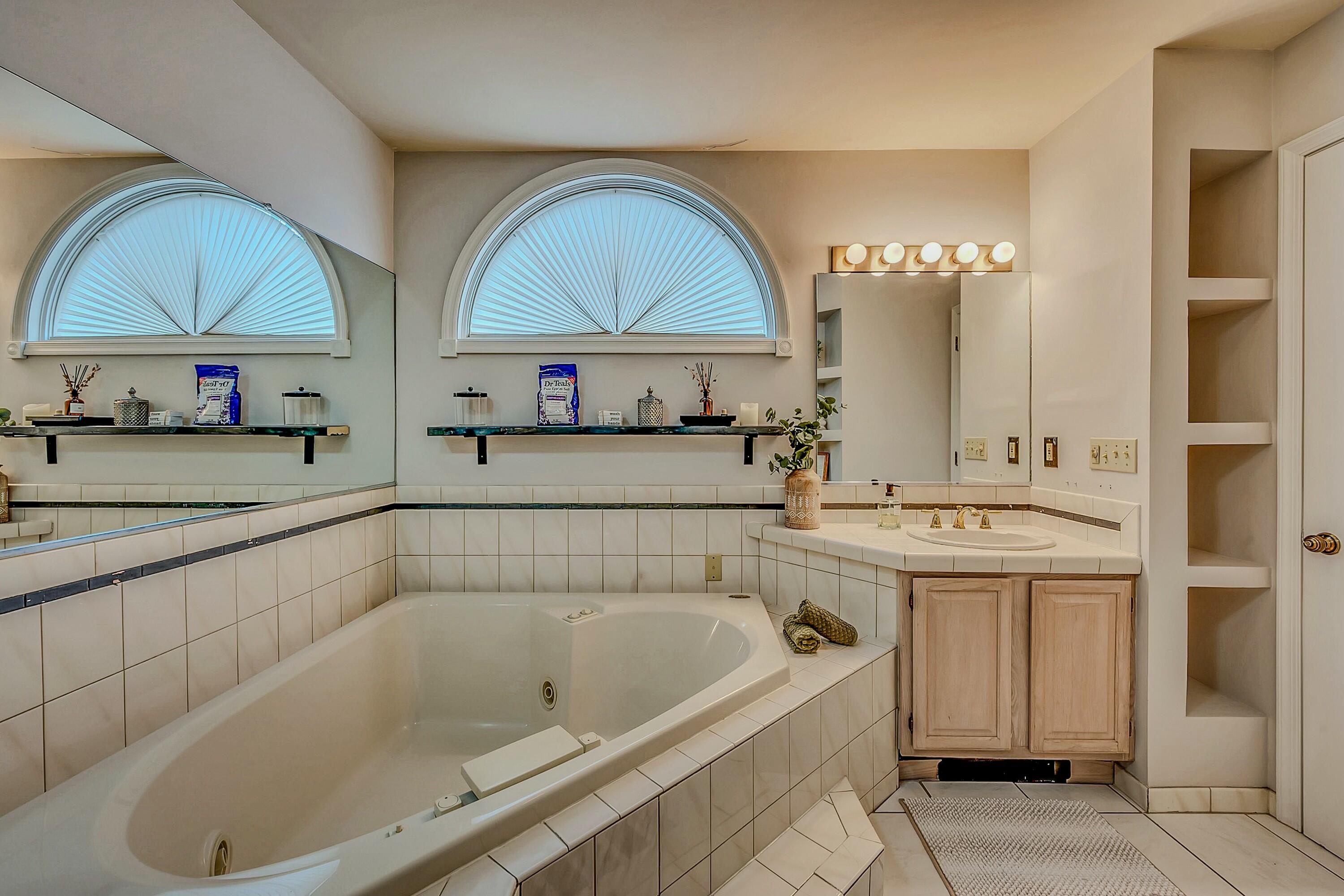 17 Rockspring Court, Lake Harmony, Pennsylvania image 39