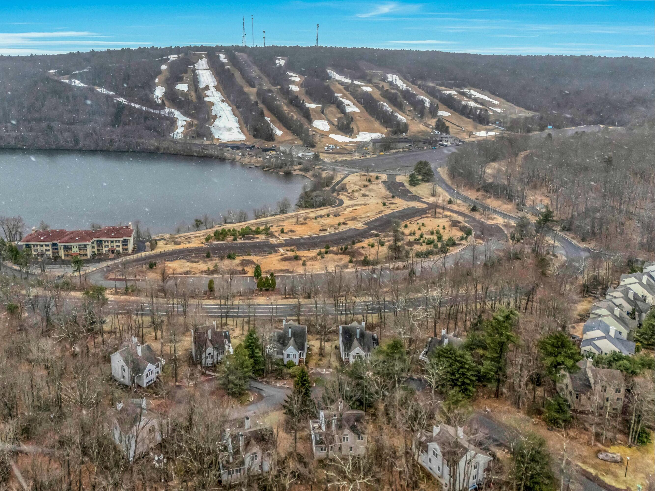 17 Rockspring Court, Lake Harmony, Pennsylvania image 13