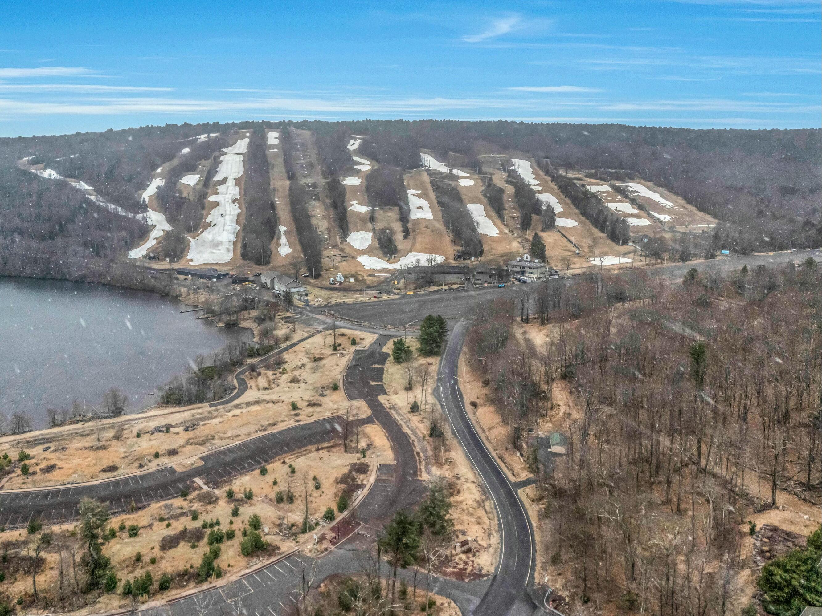 17 Rockspring Court, Lake Harmony, Pennsylvania image 17