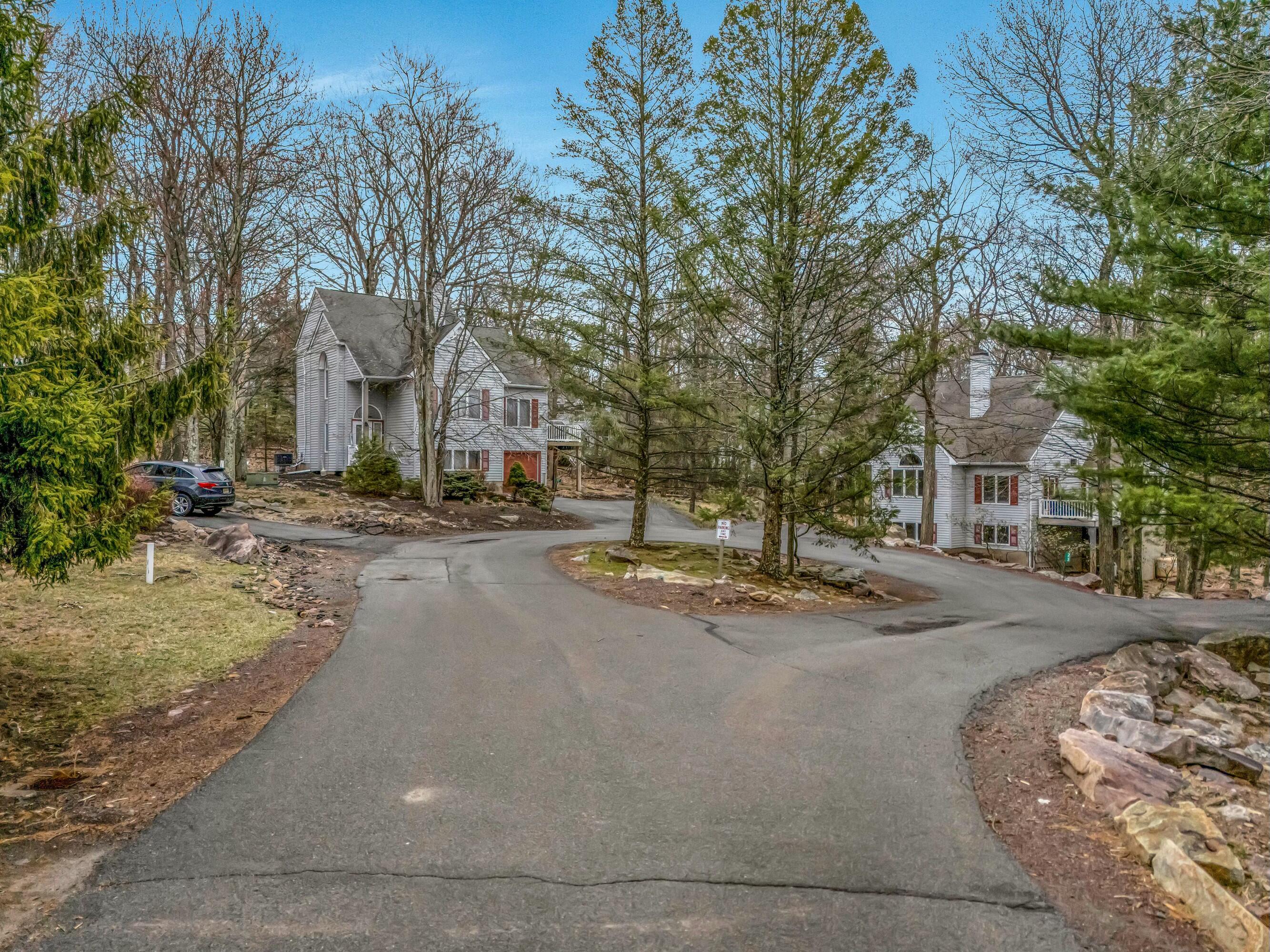 17 Rockspring Court, Lake Harmony, Pennsylvania image 7