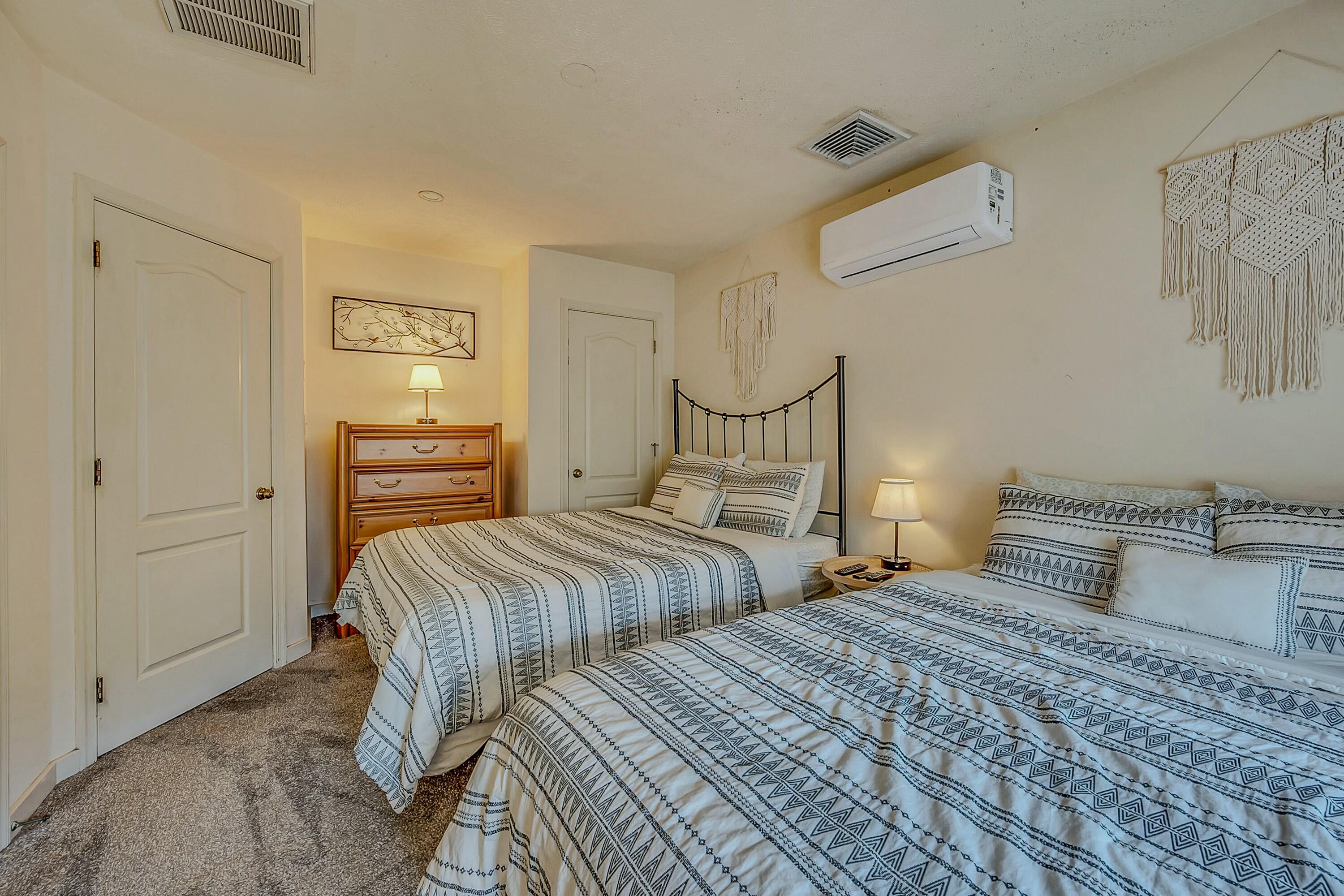 17 Rockspring Court, Lake Harmony, Pennsylvania image 49