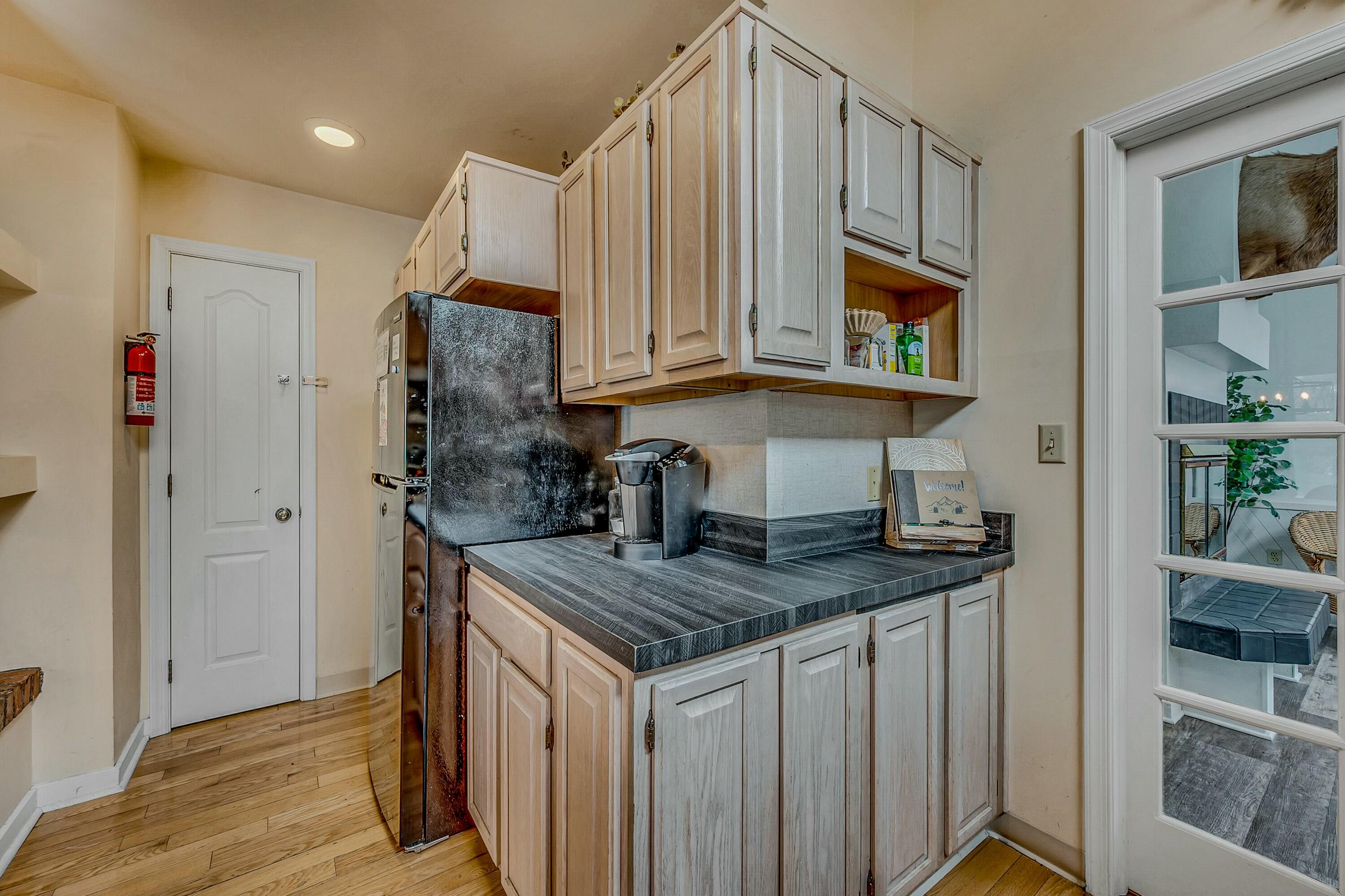 17 Rockspring Court, Lake Harmony, Pennsylvania image 26