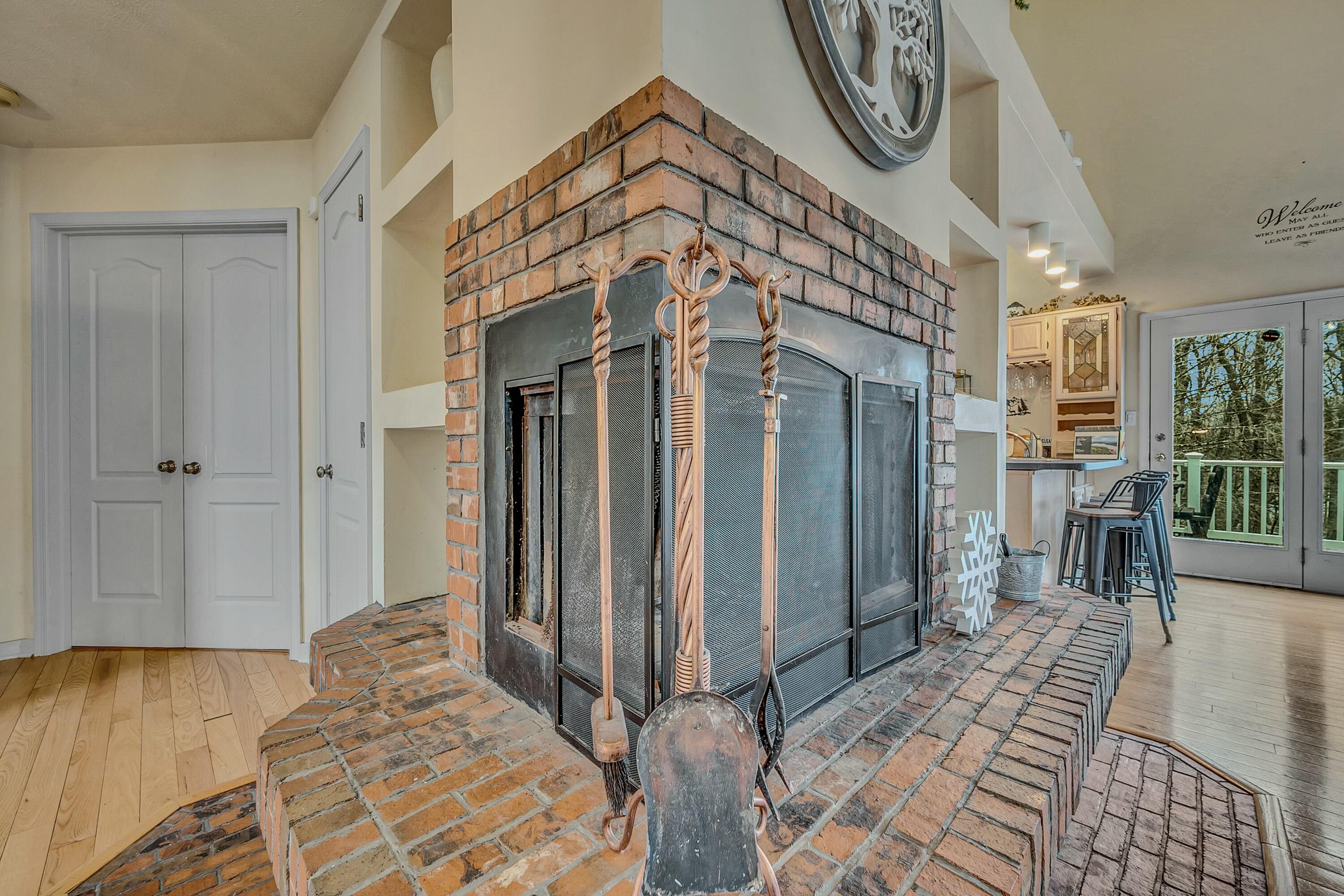 17 Rockspring Court, Lake Harmony, Pennsylvania image 22