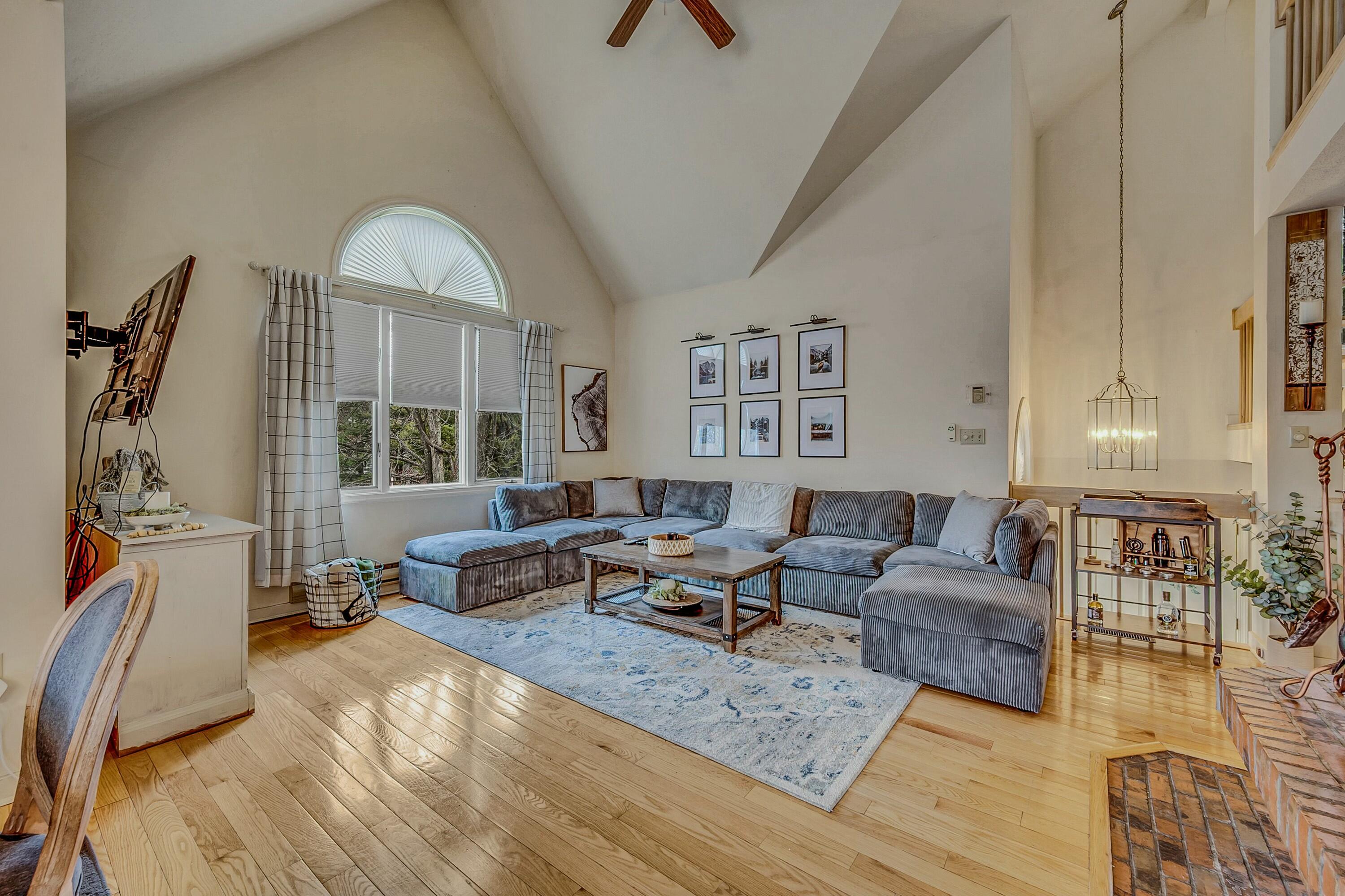 17 Rockspring Court, Lake Harmony, Pennsylvania image 20
