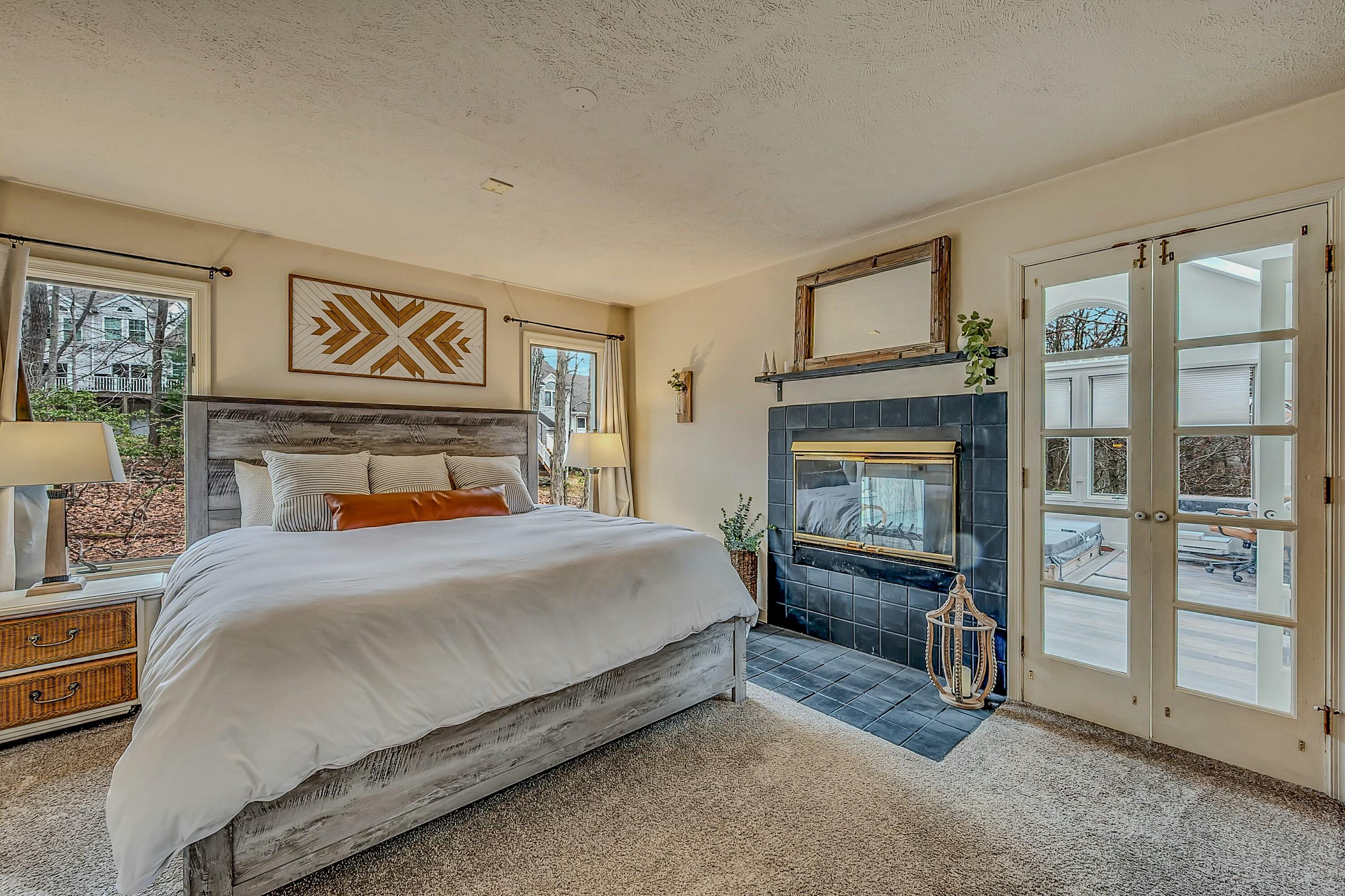 17 Rockspring Court, Lake Harmony, Pennsylvania image 34