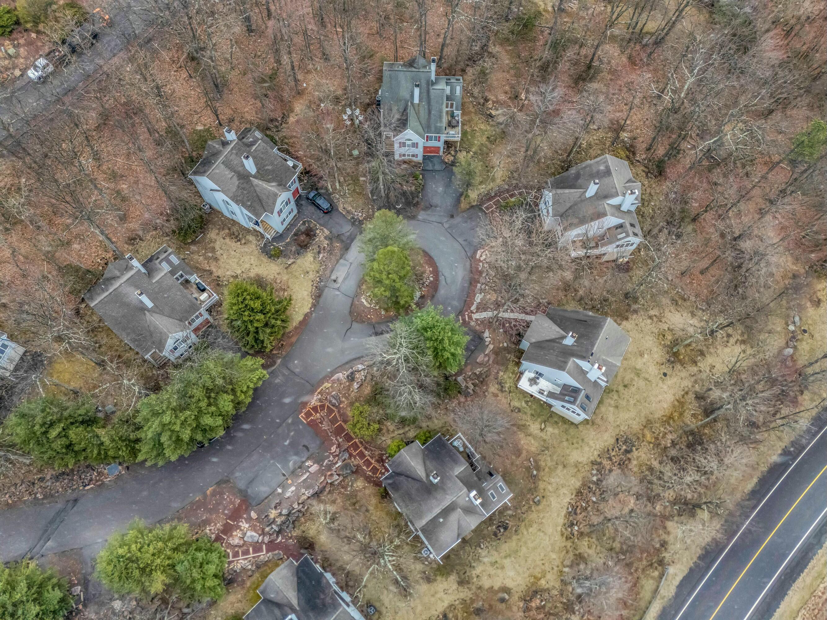 17 Rockspring Court, Lake Harmony, Pennsylvania image 11