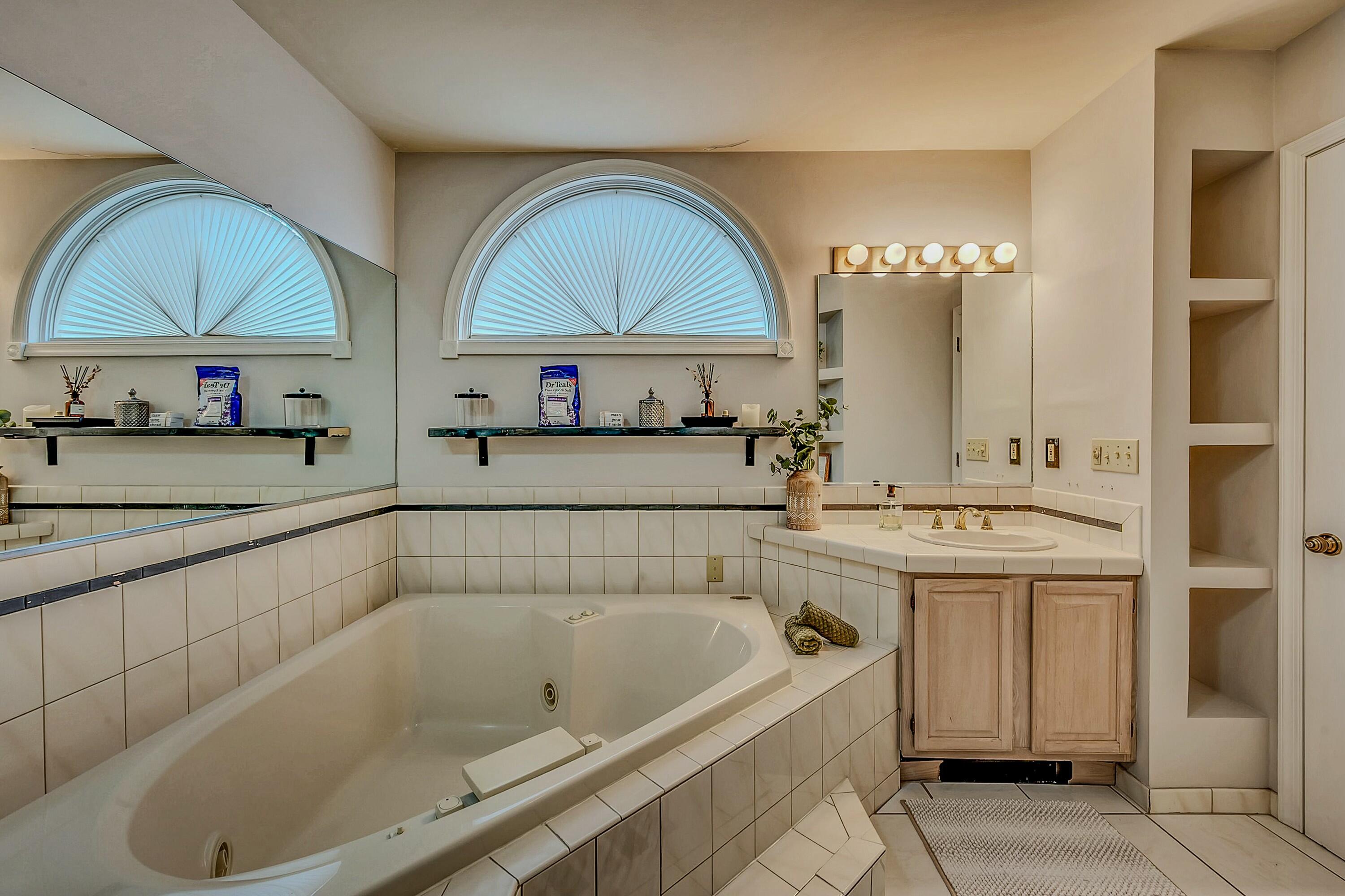 17 Rockspring Court, Lake Harmony, Pennsylvania image 38