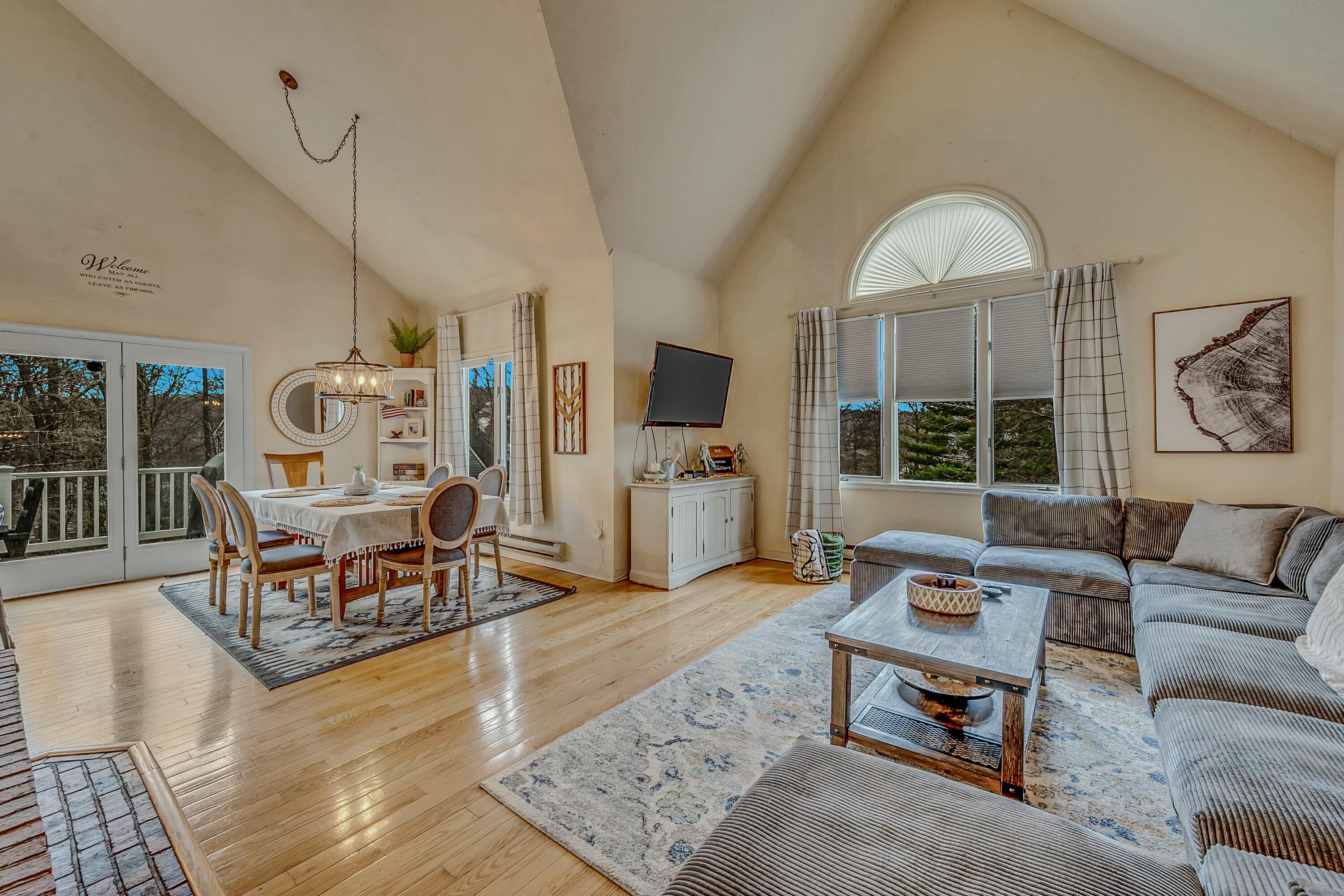 17 Rockspring Court, Lake Harmony, Pennsylvania image 19