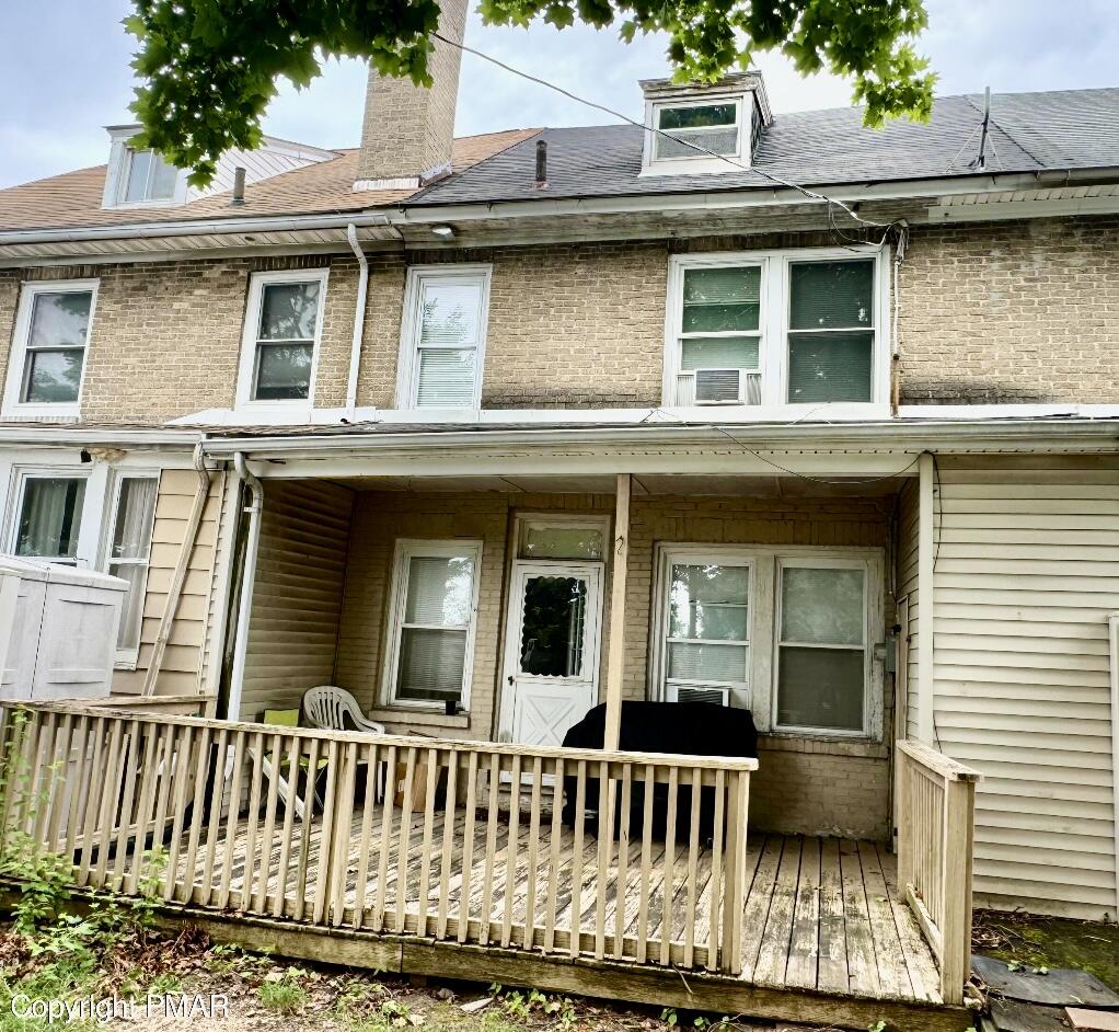 817 Louis Street, Easton, Pennsylvania image 10