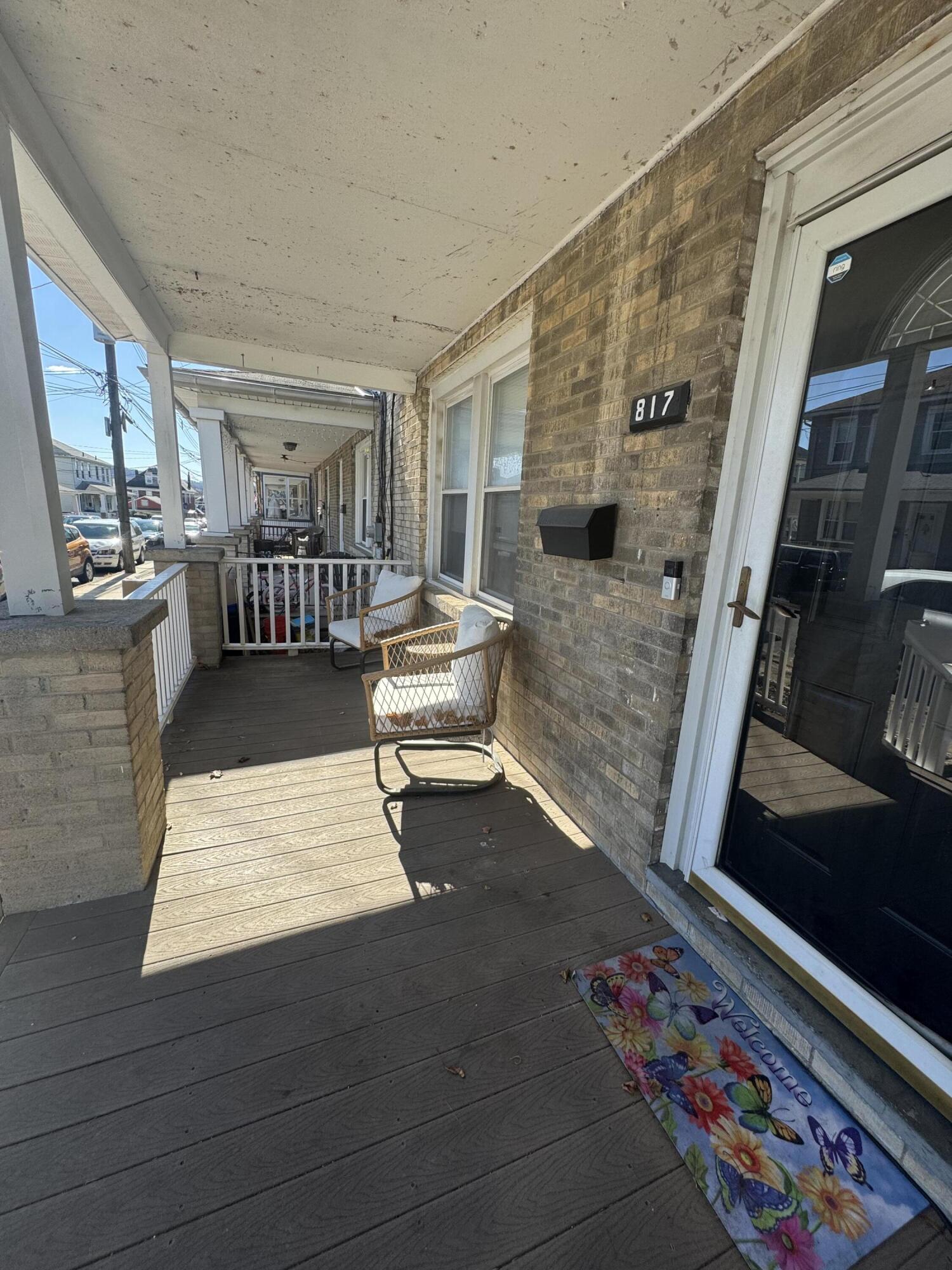 817 Louis Street, Easton, Pennsylvania image 3