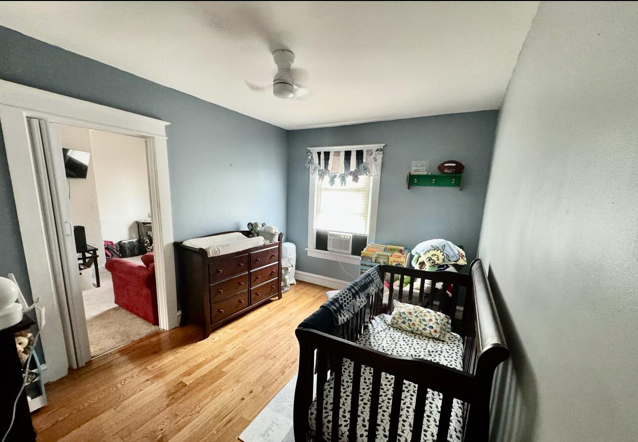 817 Louis Street, Easton, Pennsylvania image 18