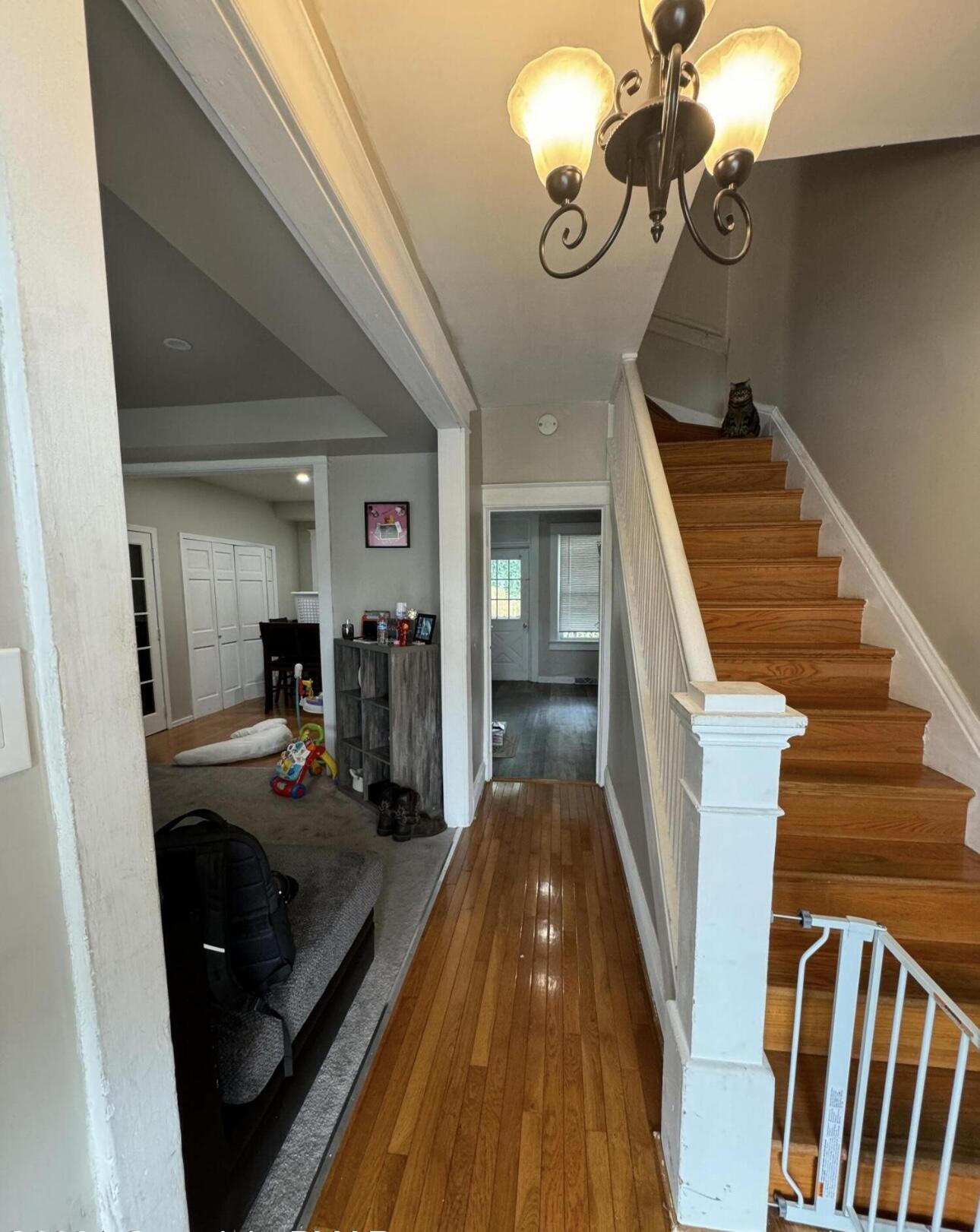 817 Louis Street, Easton, Pennsylvania image 4