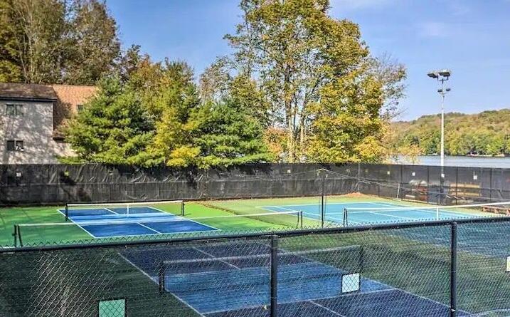 4065 Eagle Court, Lake Ariel, Pennsylvania image 14