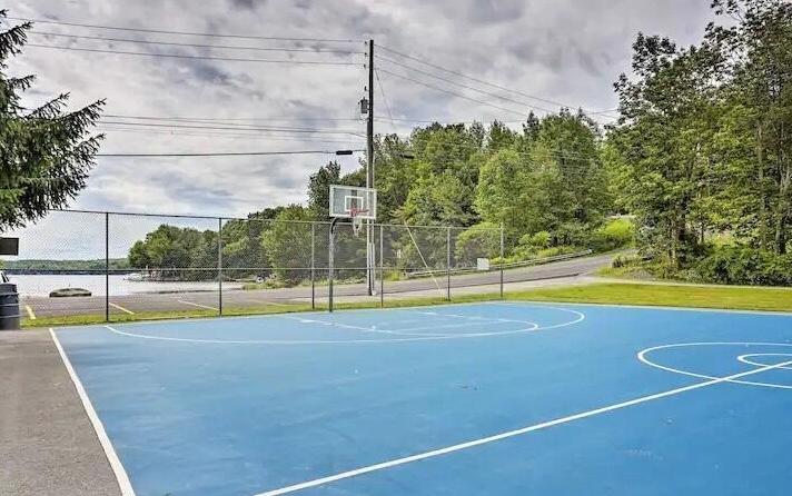 4065 Eagle Court, Lake Ariel, Pennsylvania image 16
