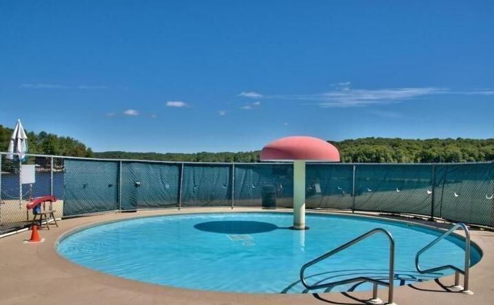 4065 Eagle Court, Lake Ariel, Pennsylvania image 15