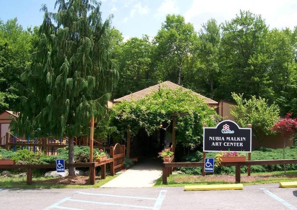 4065 Eagle Court, Lake Ariel, Pennsylvania image 23