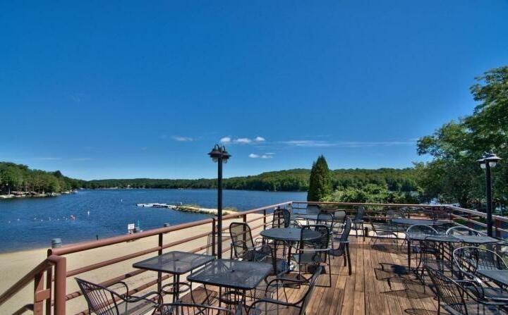 4065 Eagle Court, Lake Ariel, Pennsylvania image 13