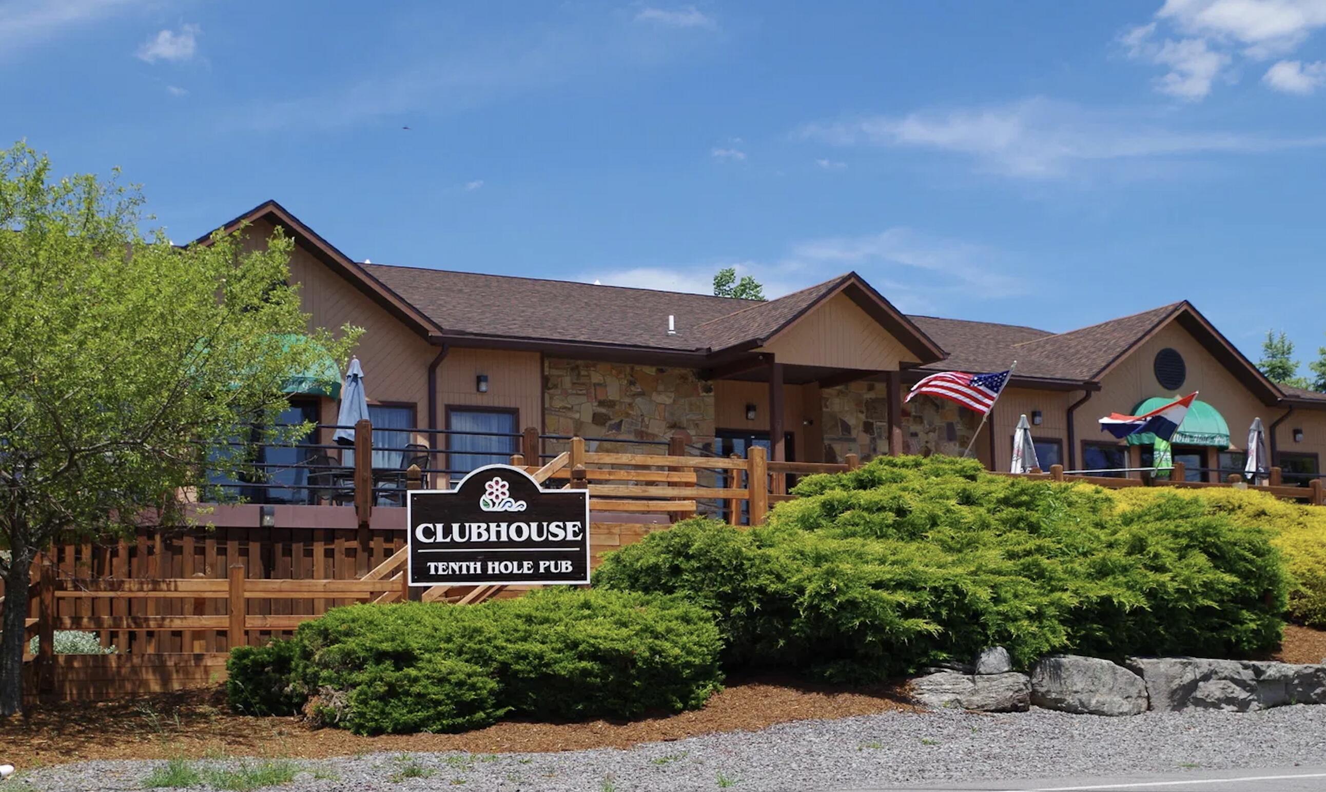 4065 Eagle Court, Lake Ariel, Pennsylvania image 11