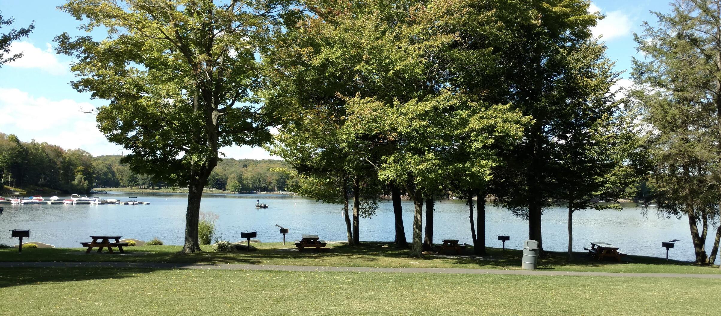 4065 Eagle Court, Lake Ariel, Pennsylvania image 32