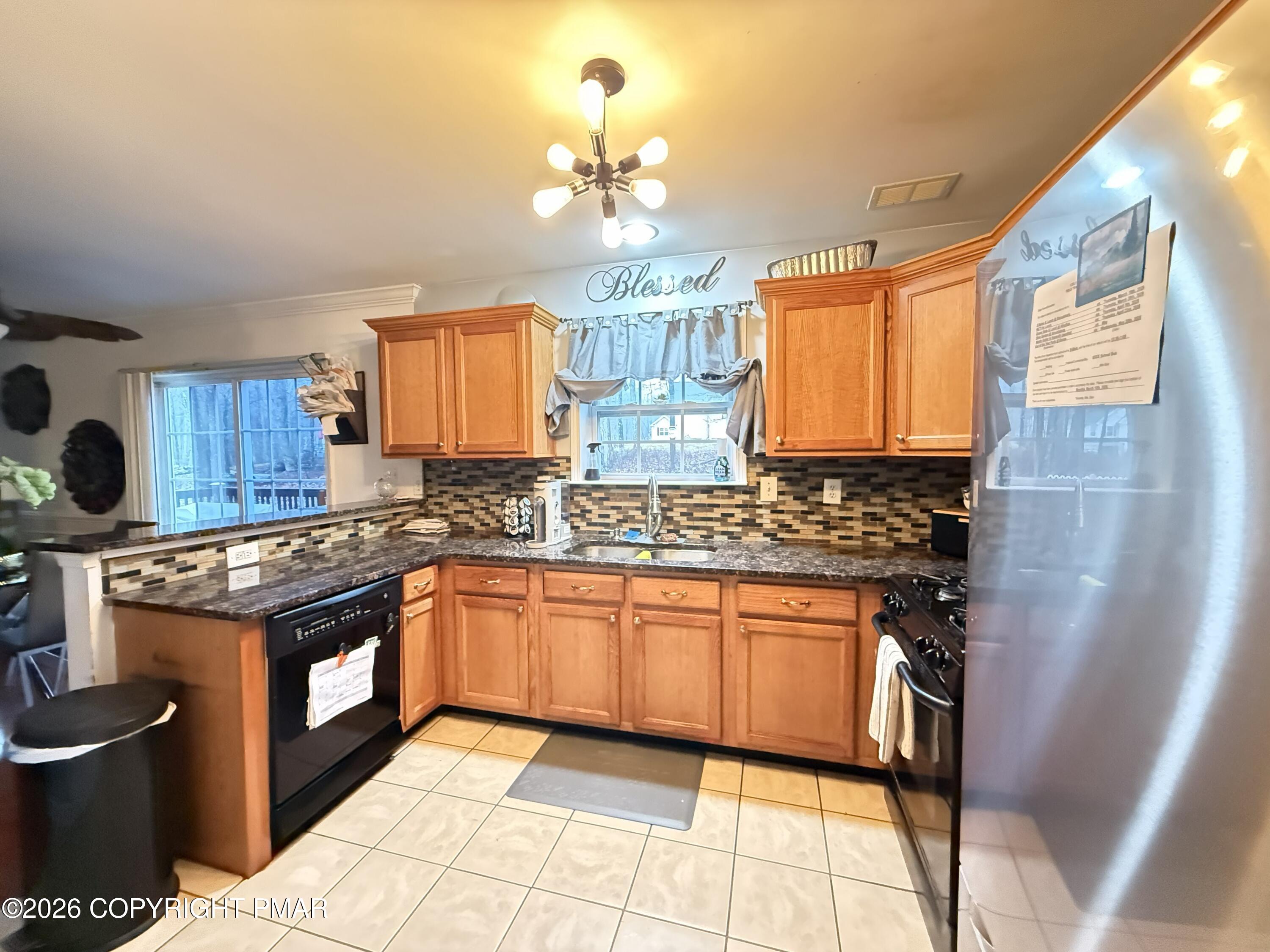 1152 Dorset Drive