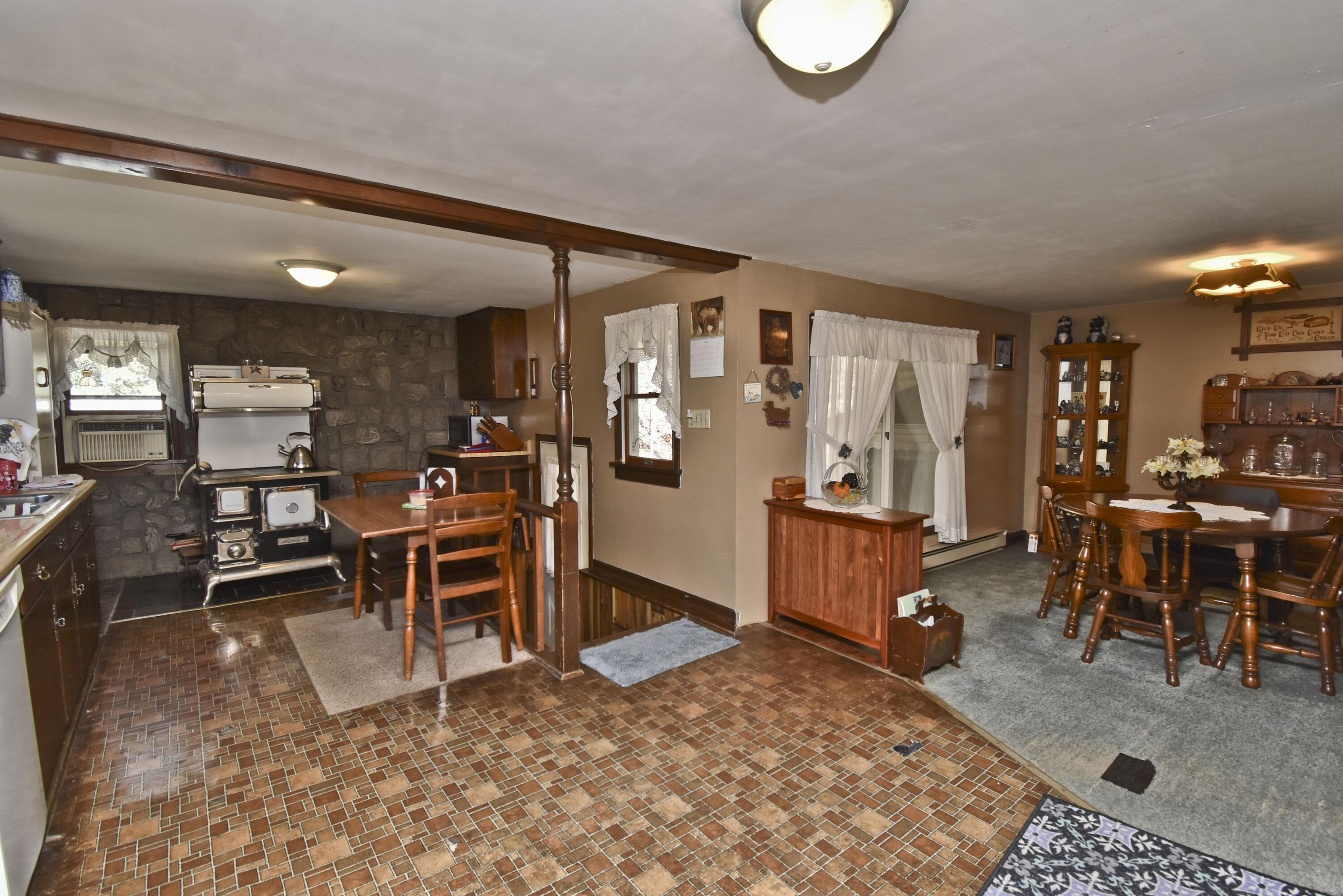 139 Place Lane, East Stroudsburg, Pennsylvania image 15