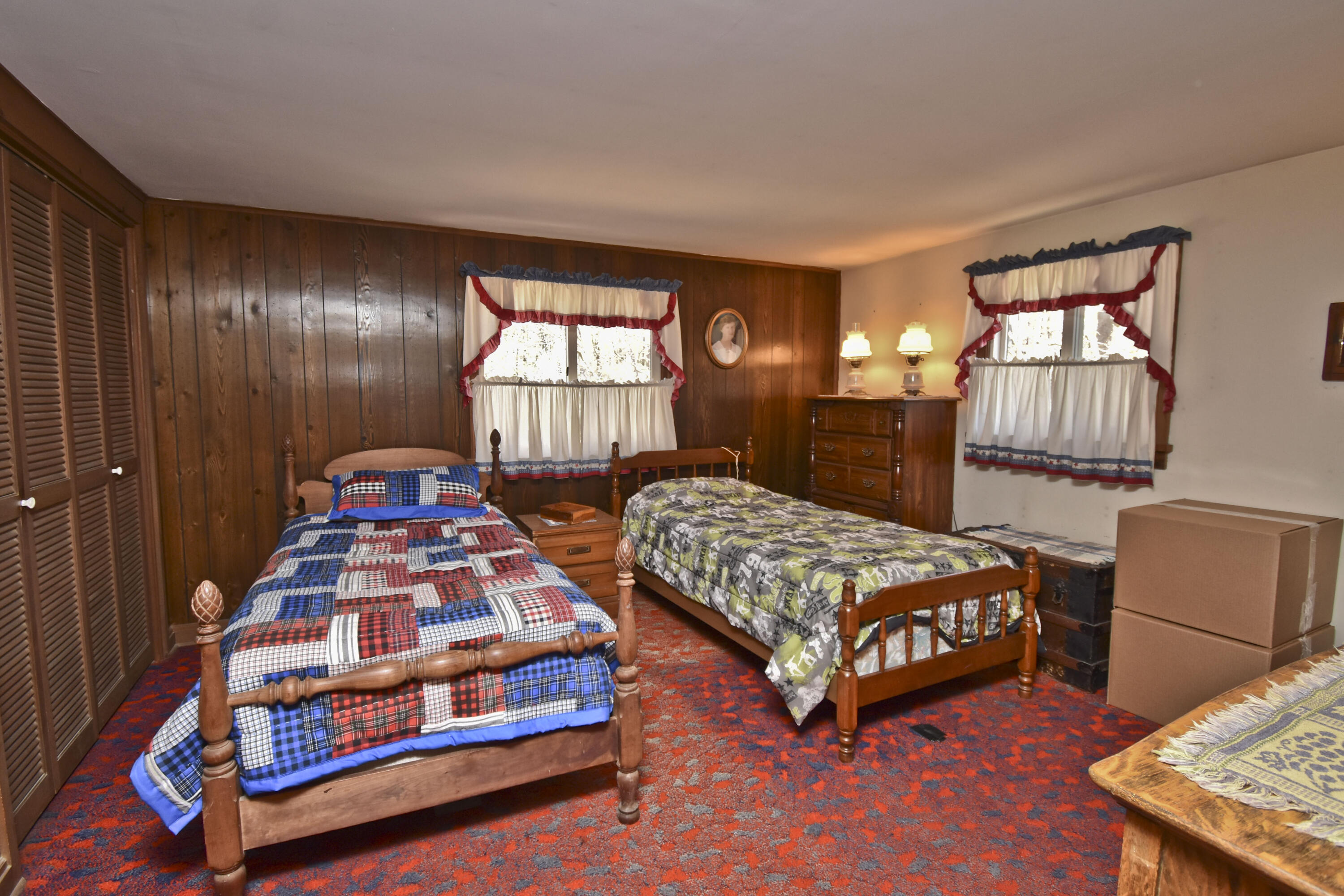 139 Place Lane, East Stroudsburg, Pennsylvania image 16