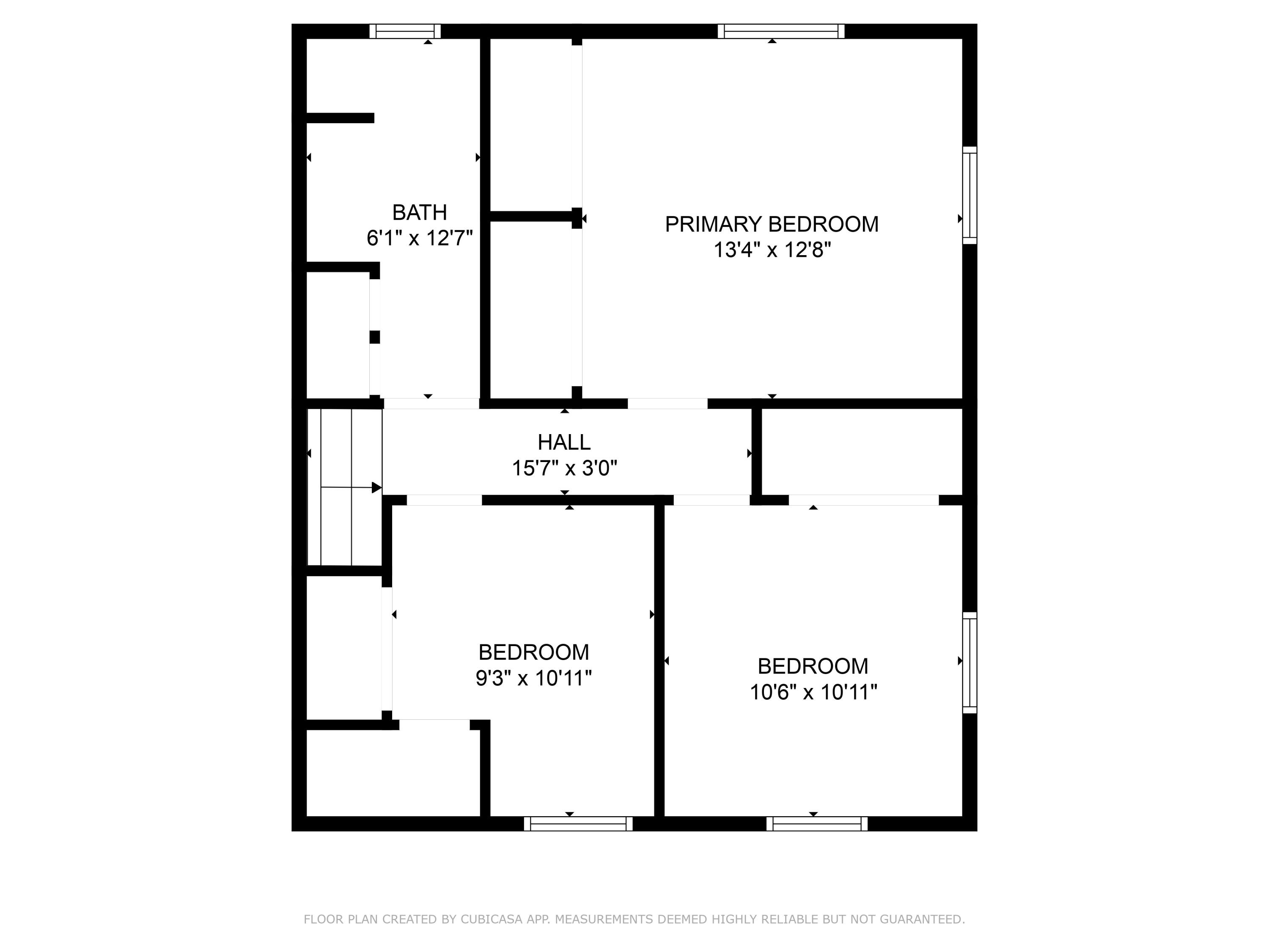 139 Place Lane, East Stroudsburg, Pennsylvania image 24
