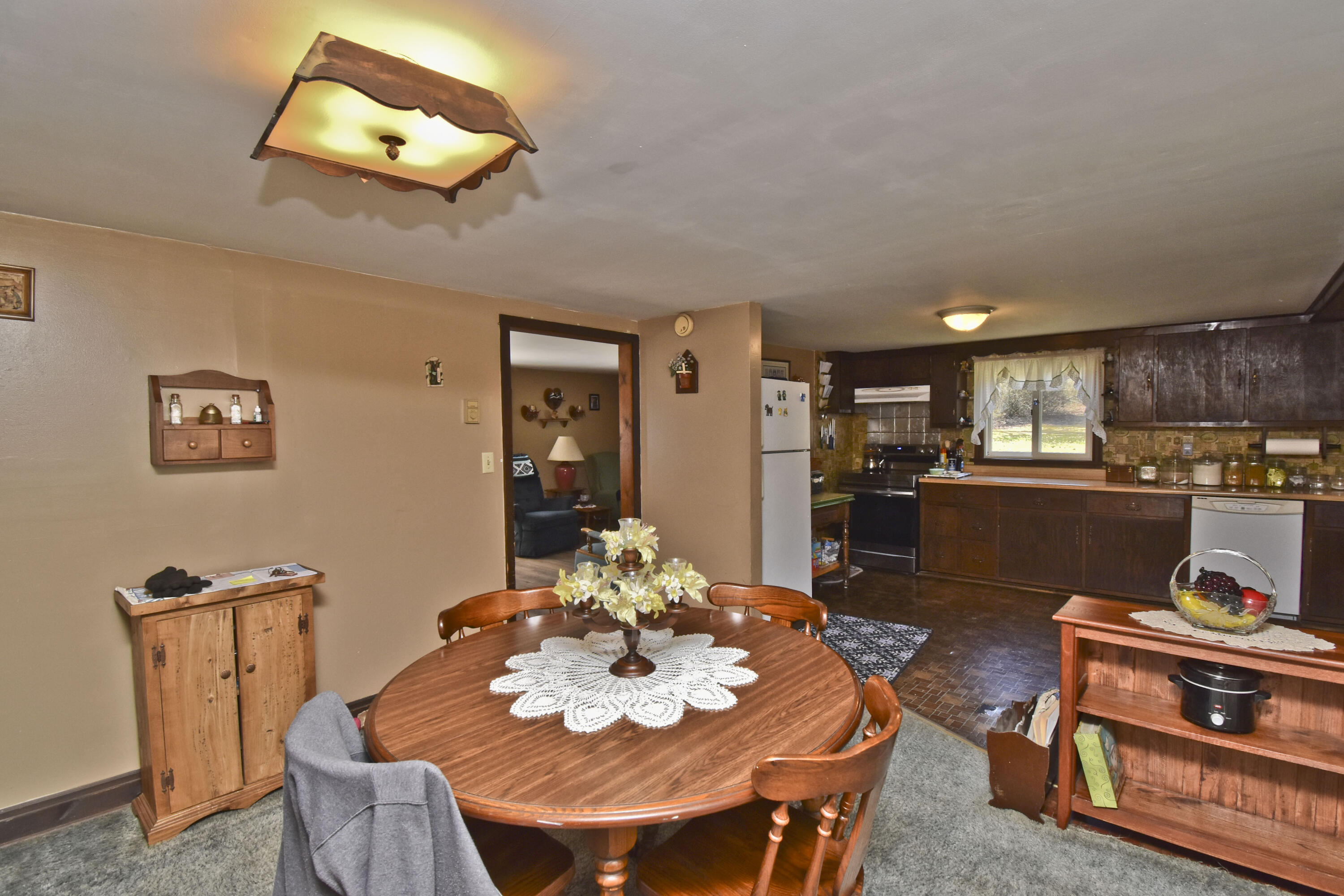 139 Place Lane, East Stroudsburg, Pennsylvania image 11