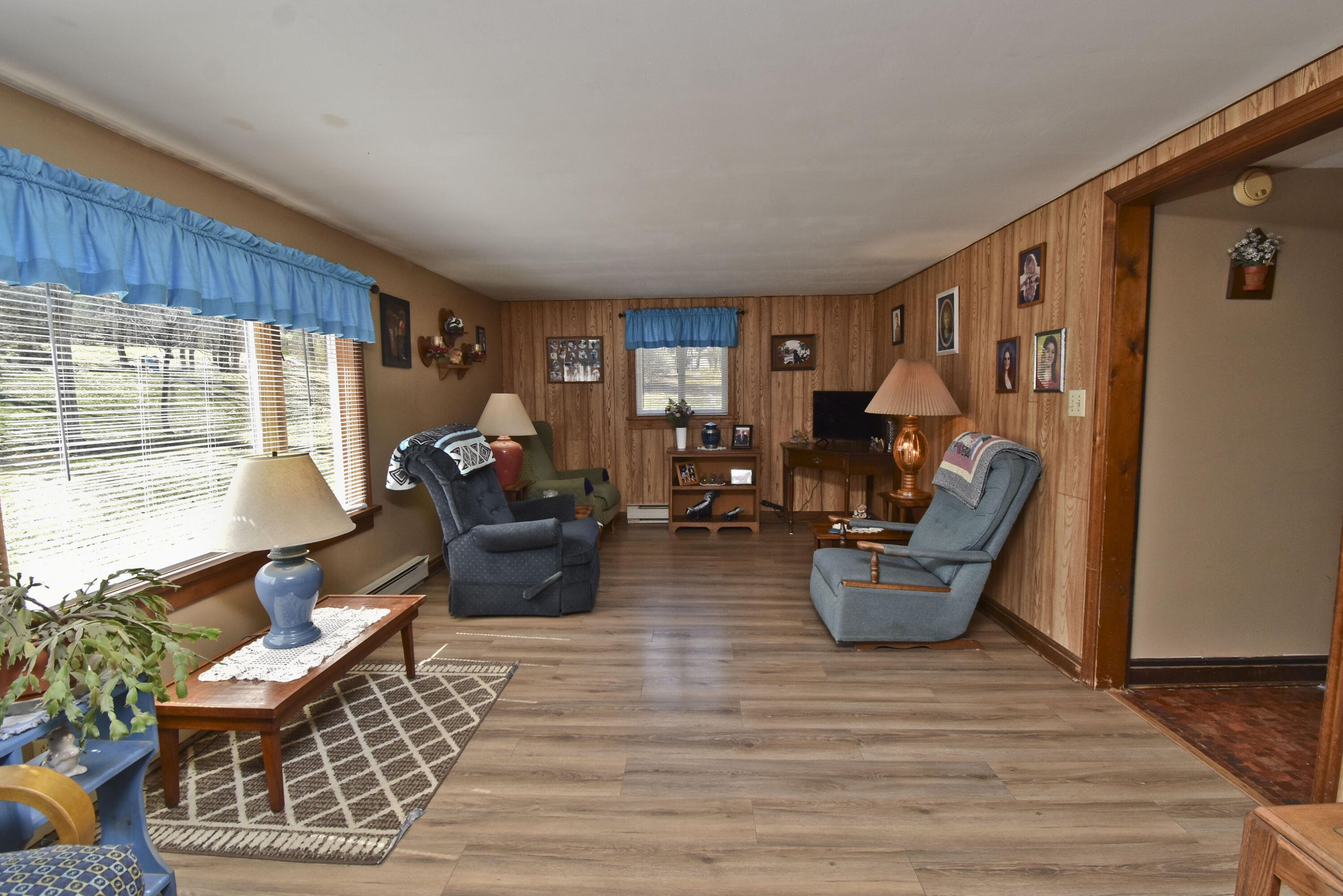 139 Place Lane, East Stroudsburg, Pennsylvania image 4