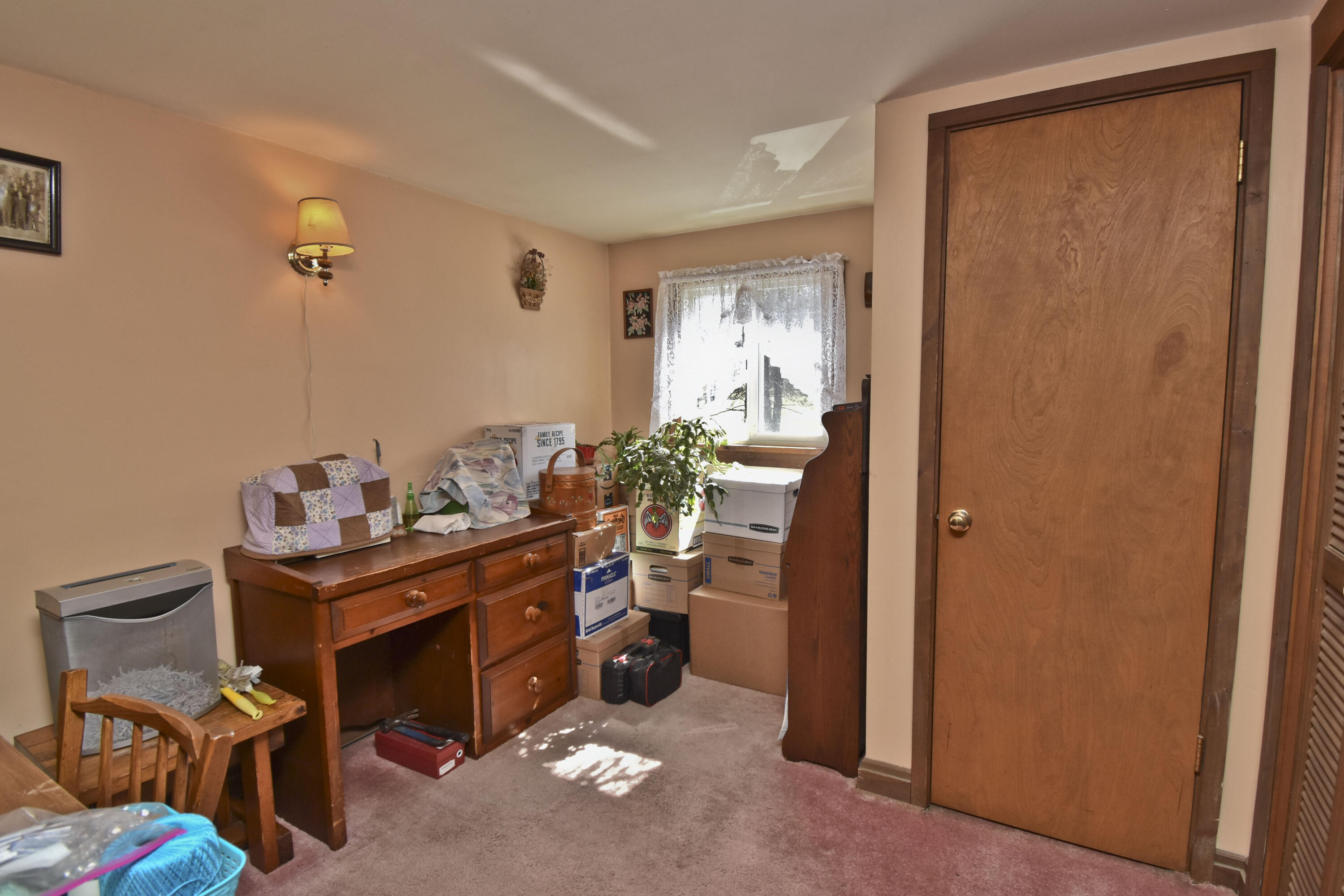 139 Place Lane, East Stroudsburg, Pennsylvania image 20
