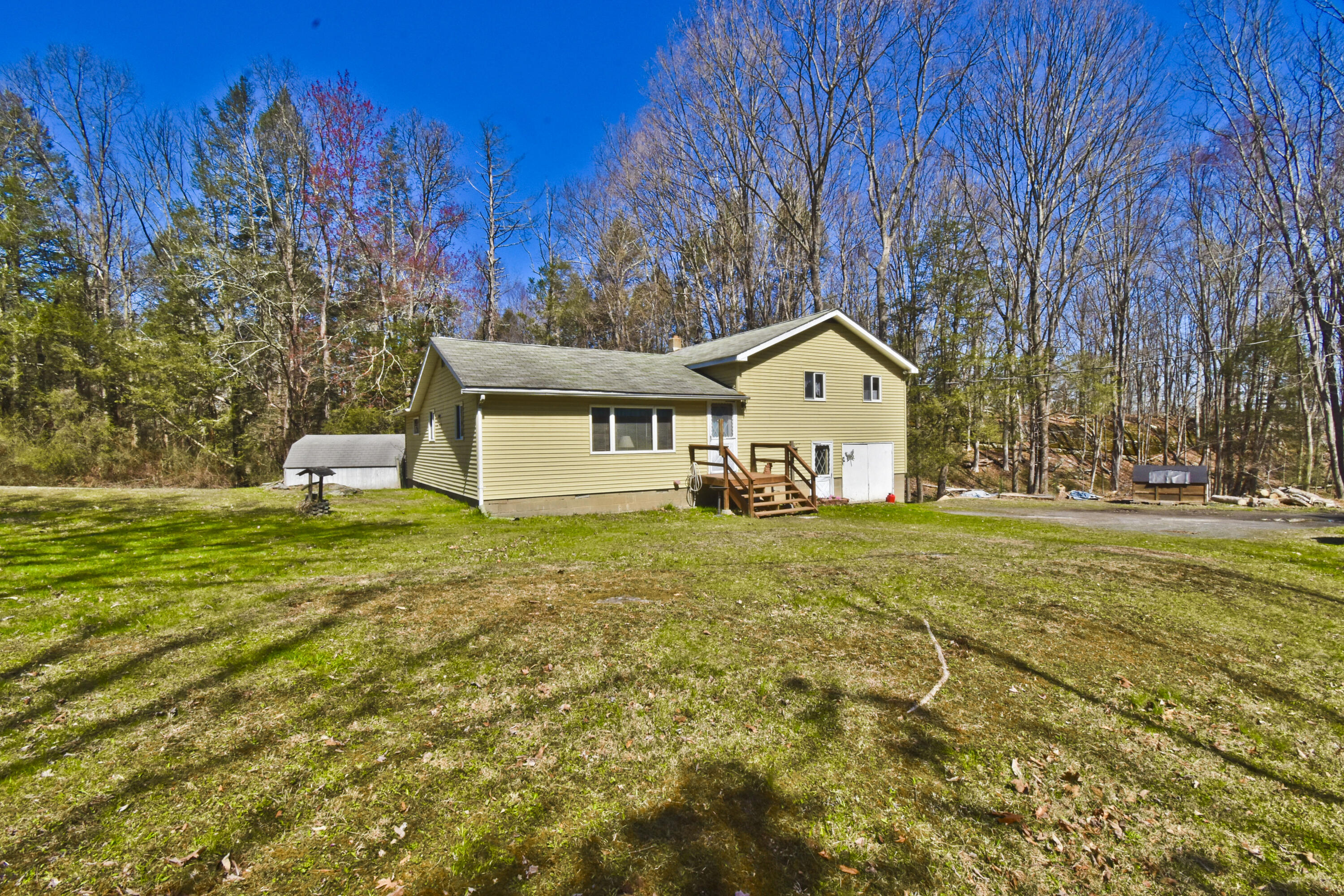 139 Place Lane, East Stroudsburg, Pennsylvania image 31