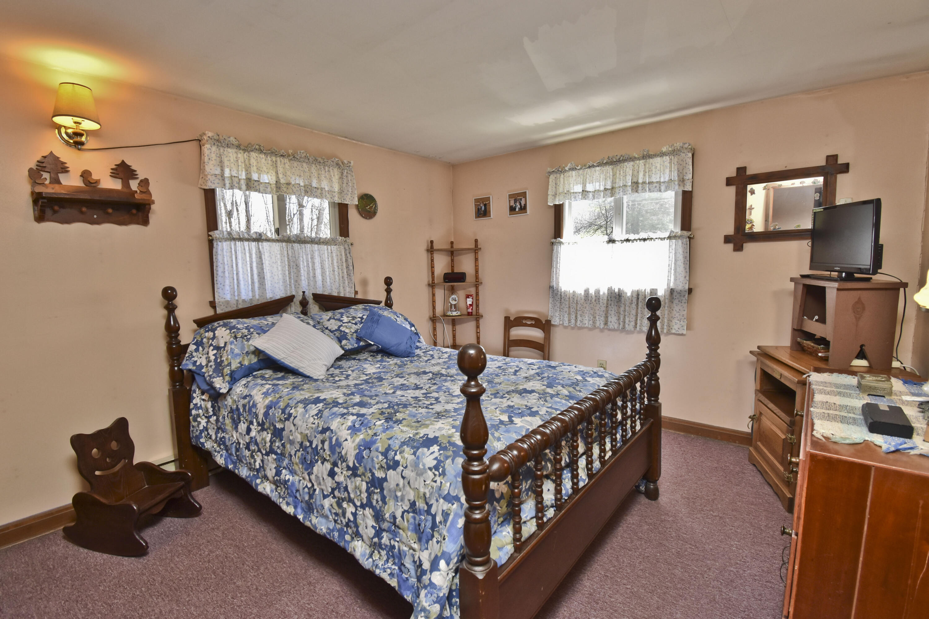 139 Place Lane, East Stroudsburg, Pennsylvania image 18