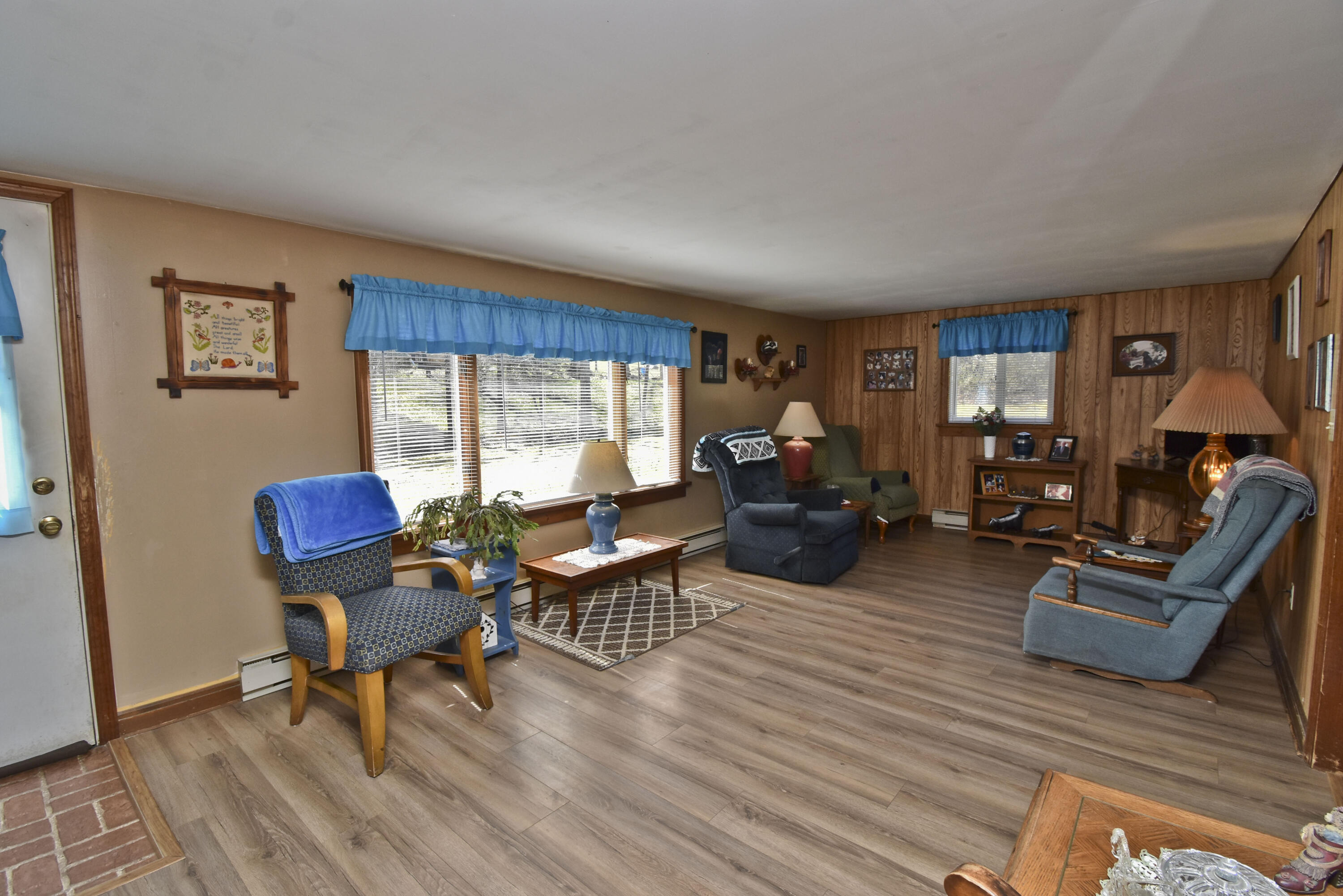 139 Place Lane, East Stroudsburg, Pennsylvania image 6