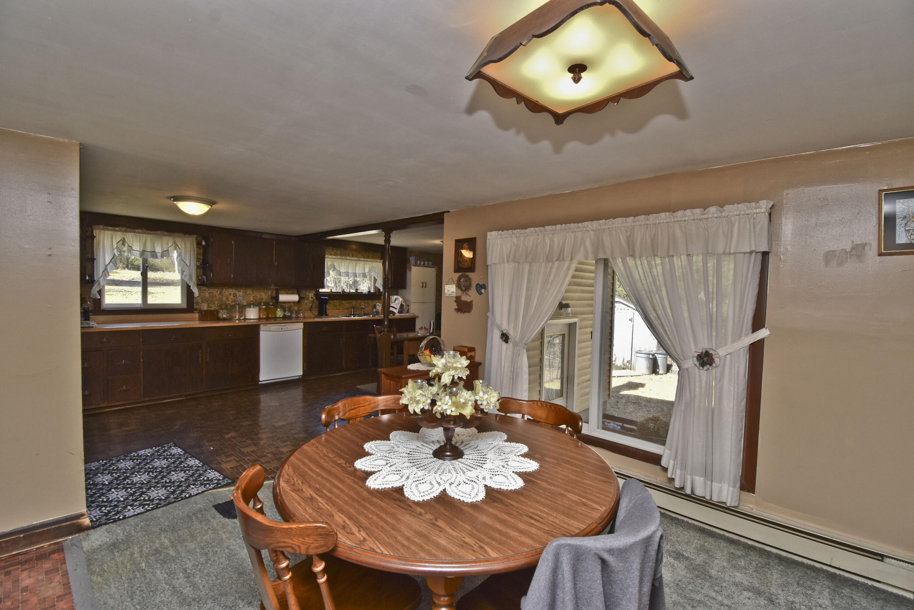139 Place Lane, East Stroudsburg, Pennsylvania image 10