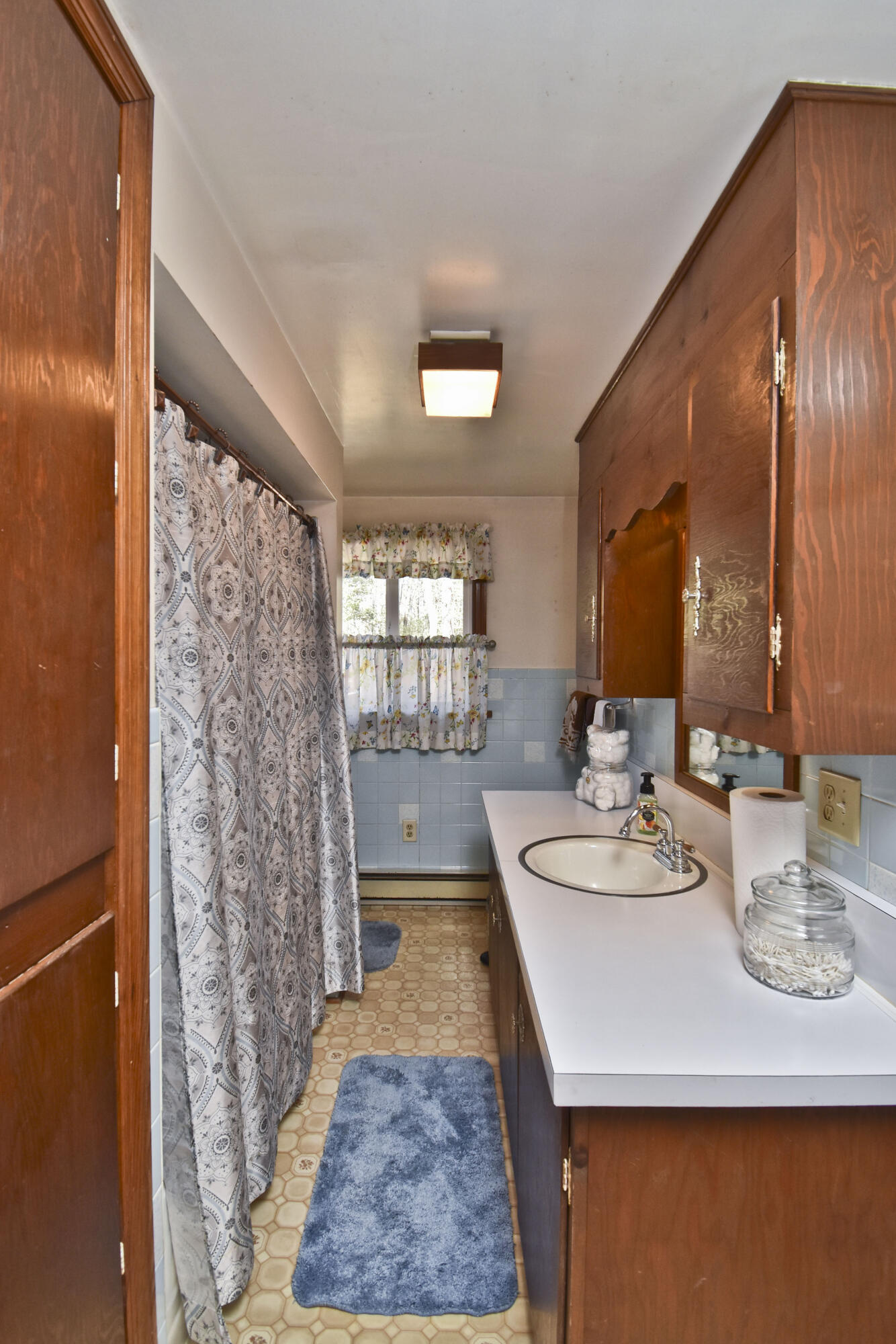 139 Place Lane, East Stroudsburg, Pennsylvania image 22