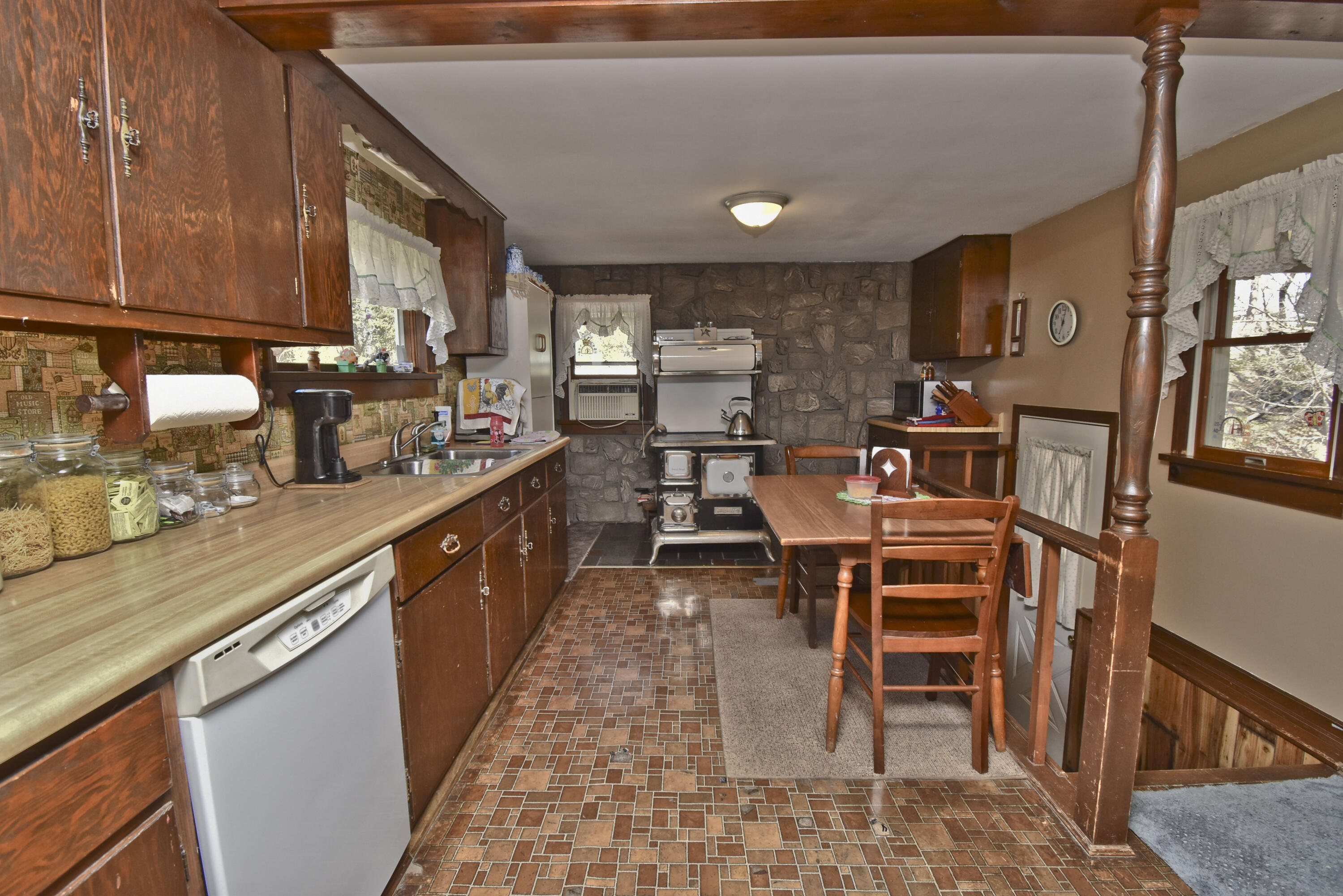 139 Place Lane, East Stroudsburg, Pennsylvania image 14