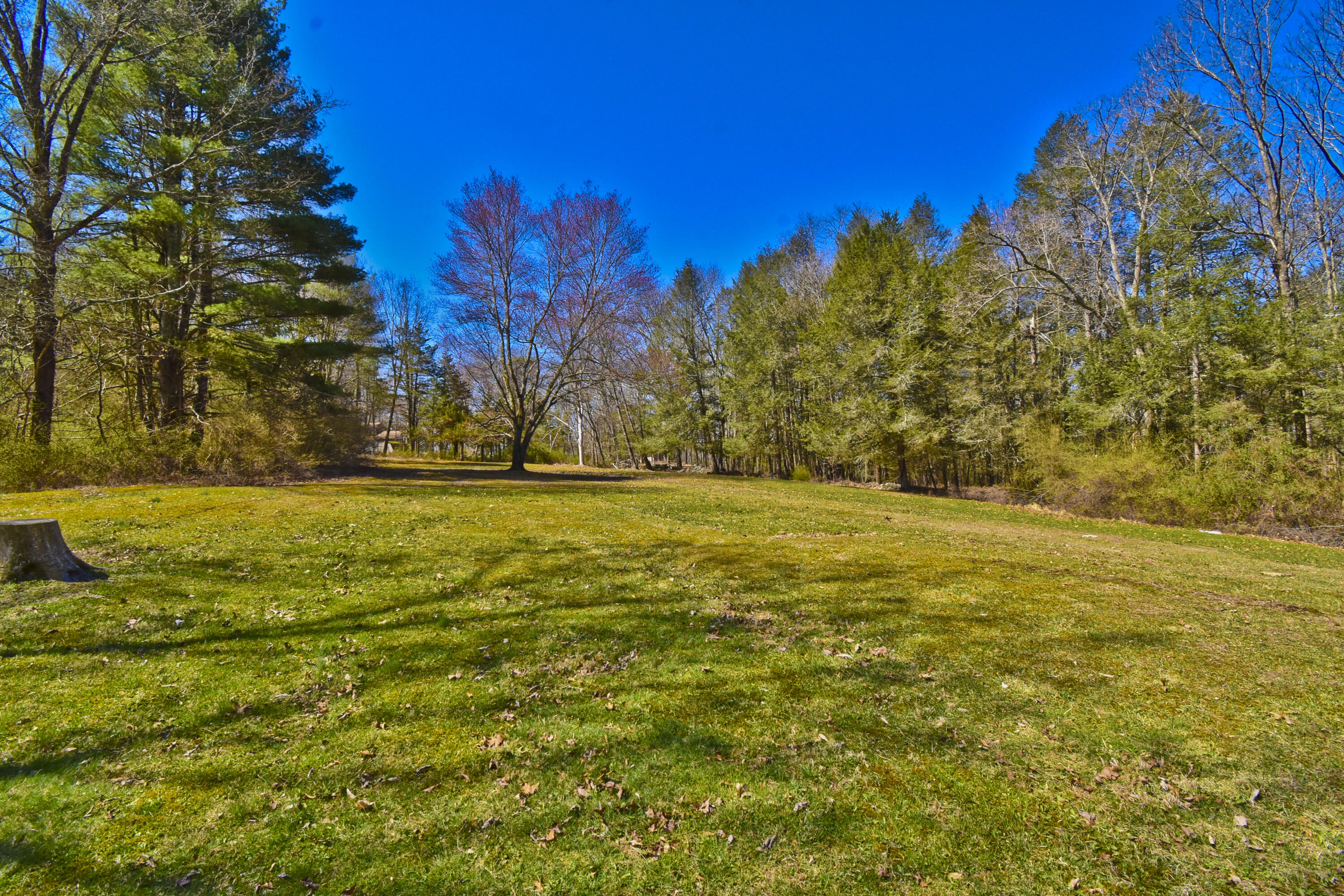 139 Place Lane, East Stroudsburg, Pennsylvania image 26