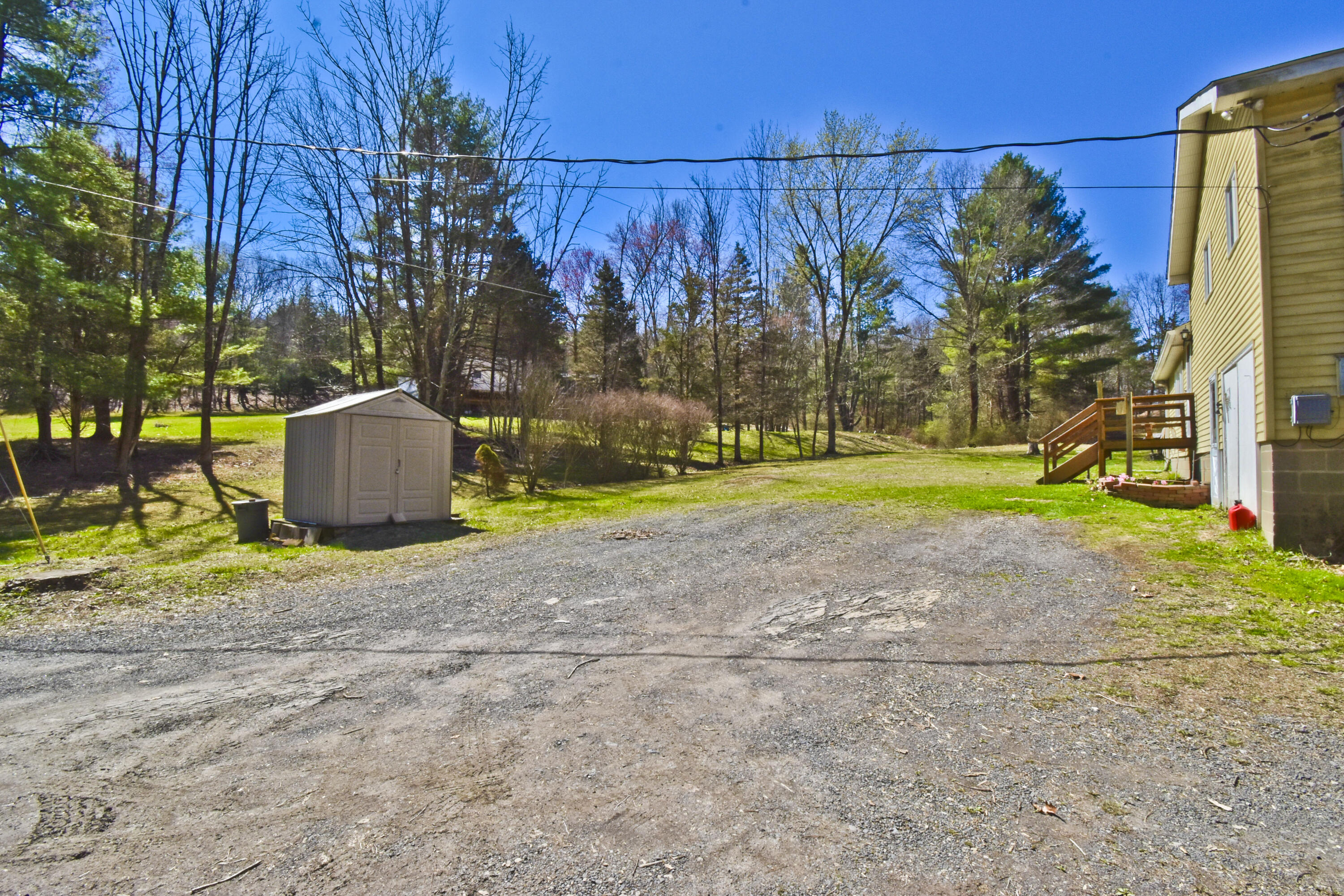 139 Place Lane, East Stroudsburg, Pennsylvania image 30